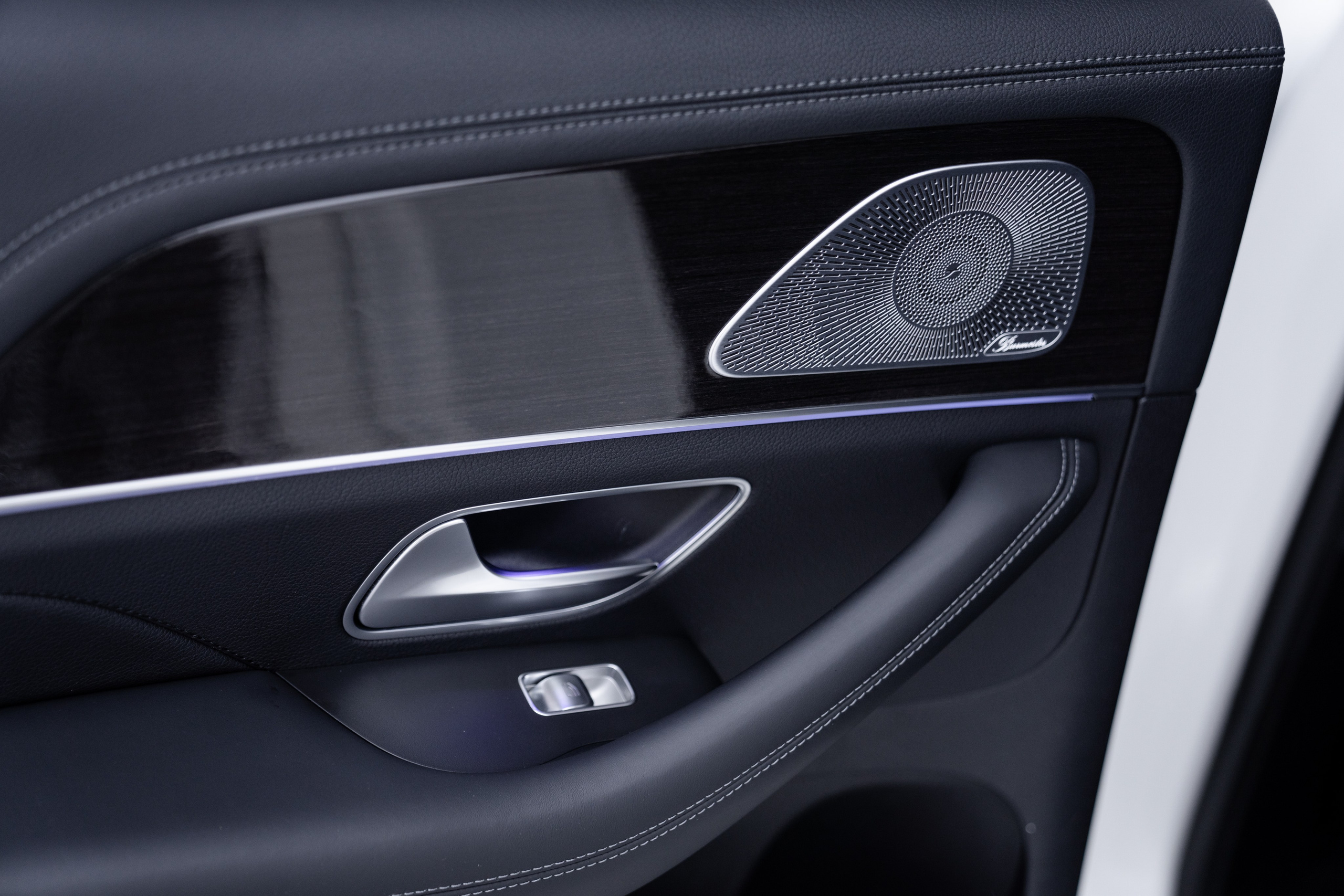 Фото для продажи авто. Фотограф в Санкт-Петербурге Мария Александрова