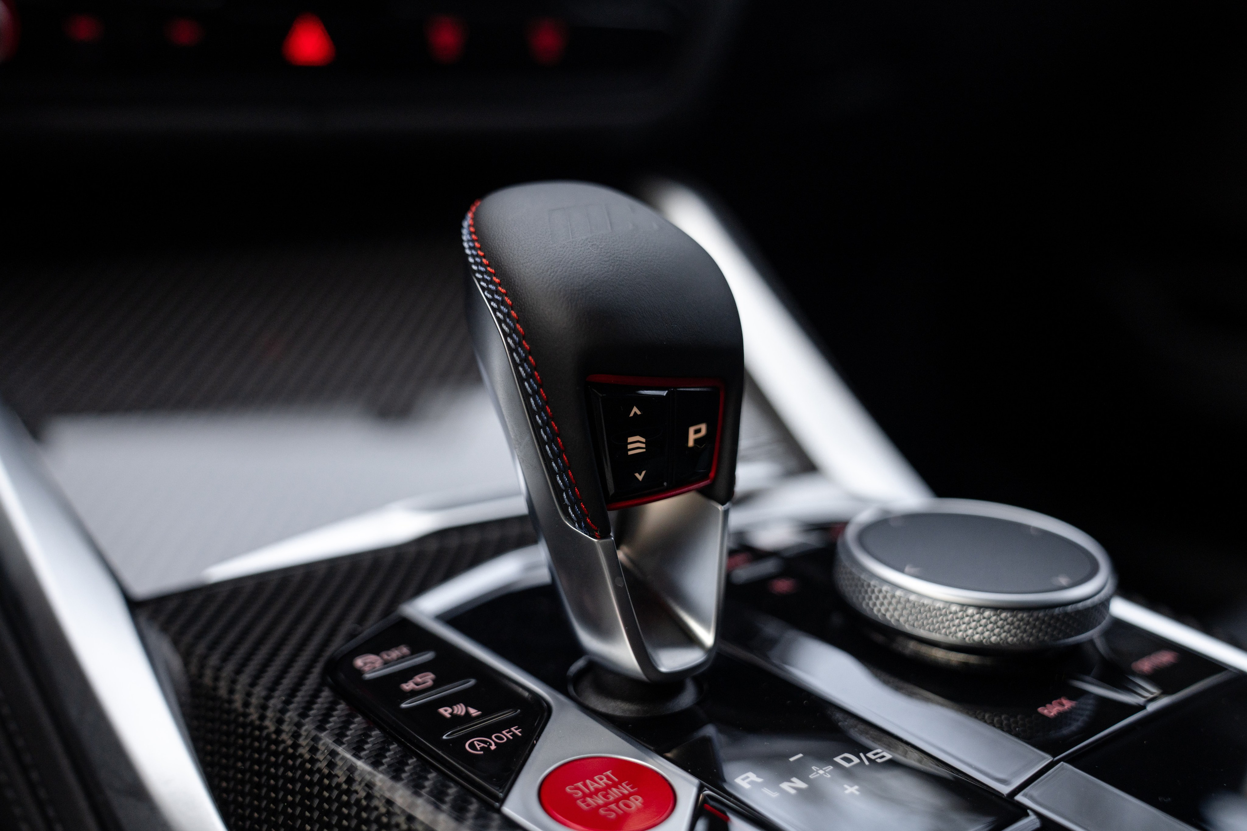 Фото для продажи авто. Фотограф в Санкт-Петербурге Мария Александрова