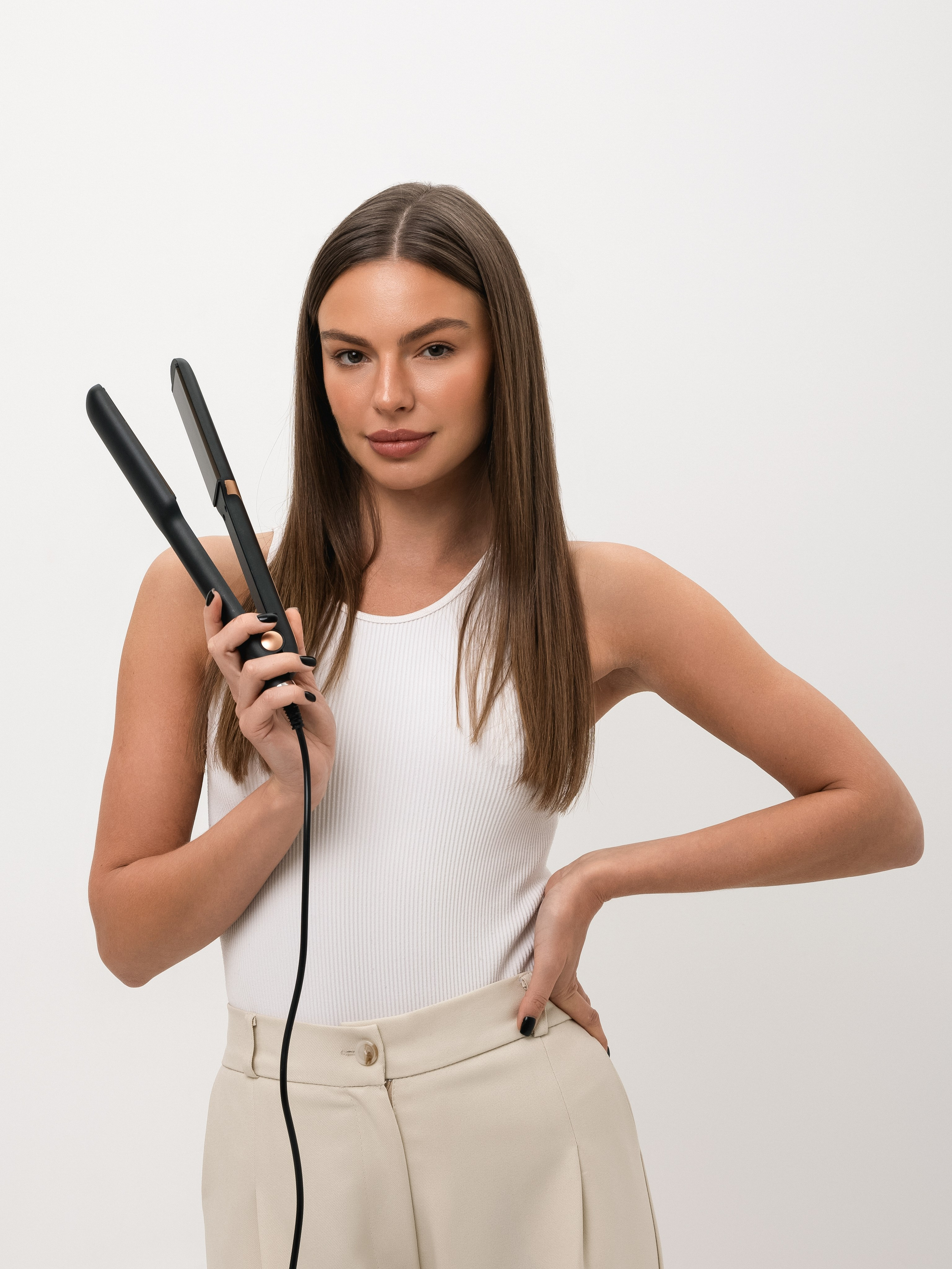 Фены и плойки. Контент фотограф в Санкт-Петербурге Иванова Юлия