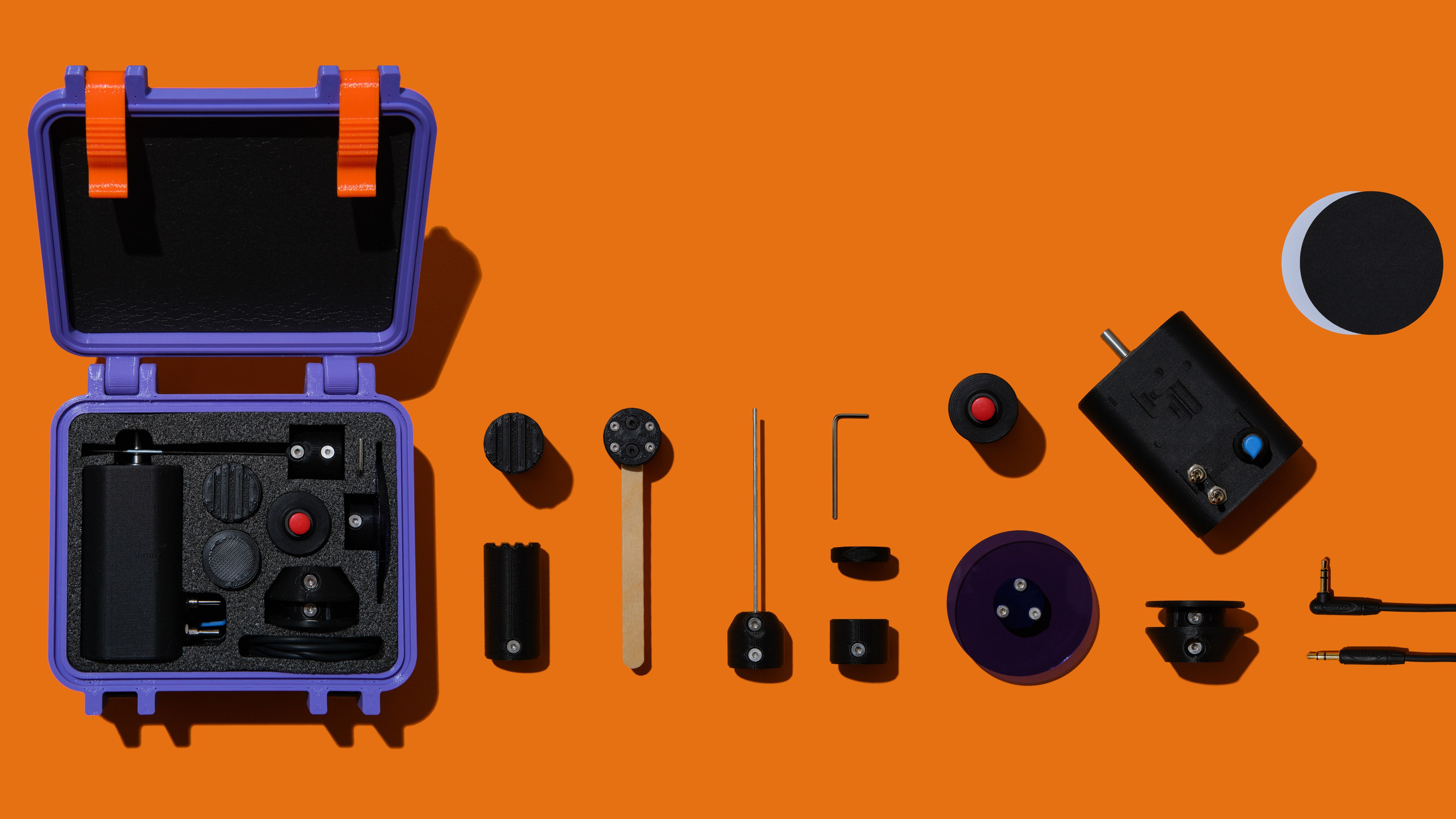 Крутитель. Рекламная фото и видео съёмка в Екатеринбурге