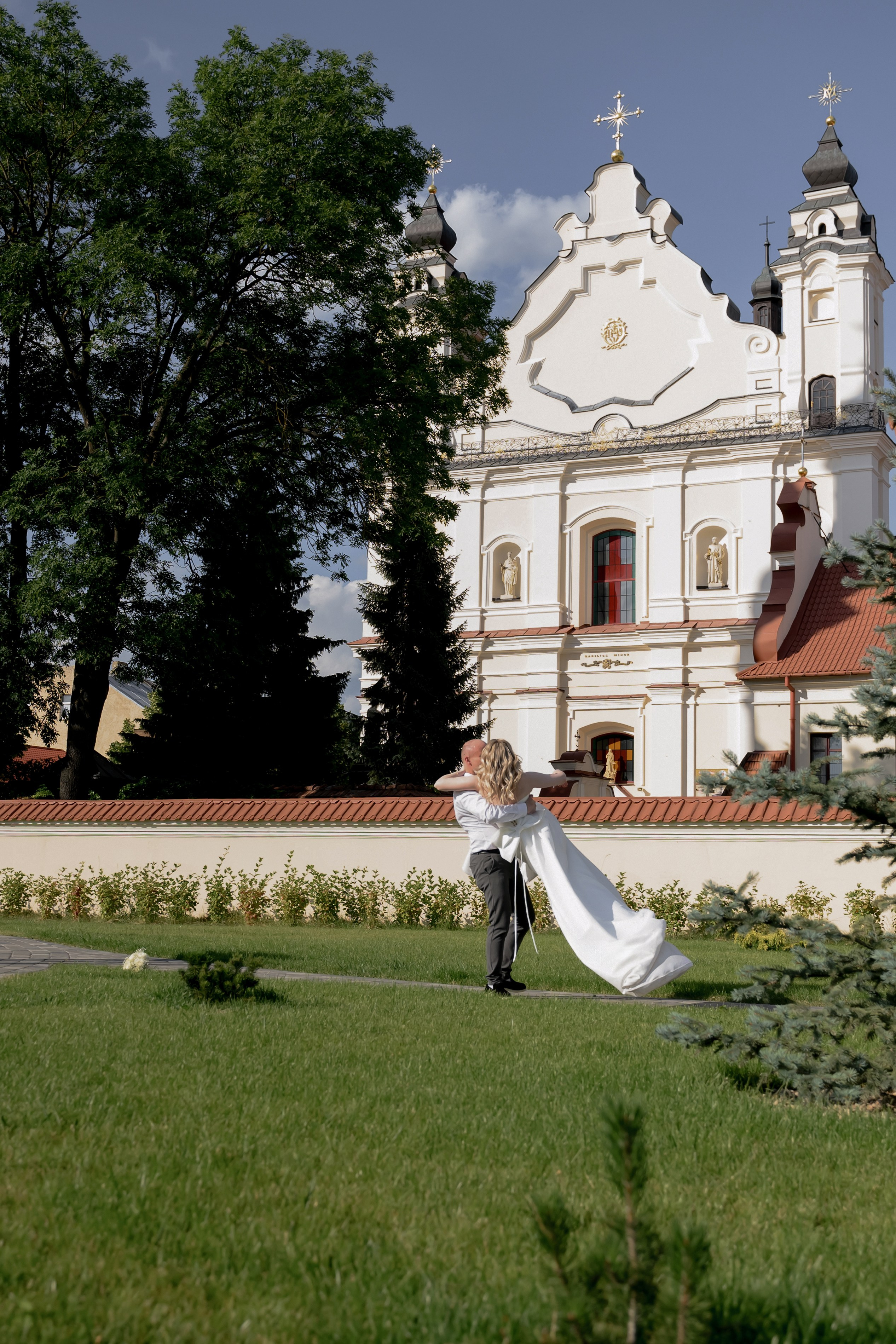 A&V. Фотограф в Лунинце и Брестской области
