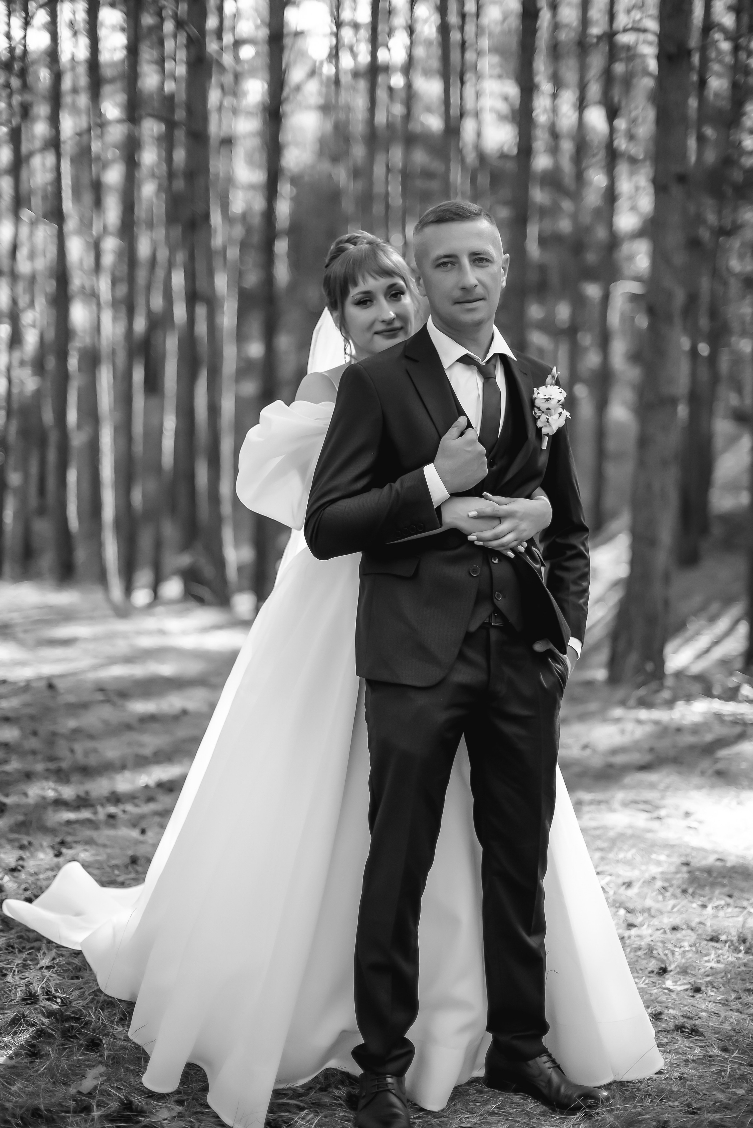 A&A. Фотограф в Лунинце и Брестской области