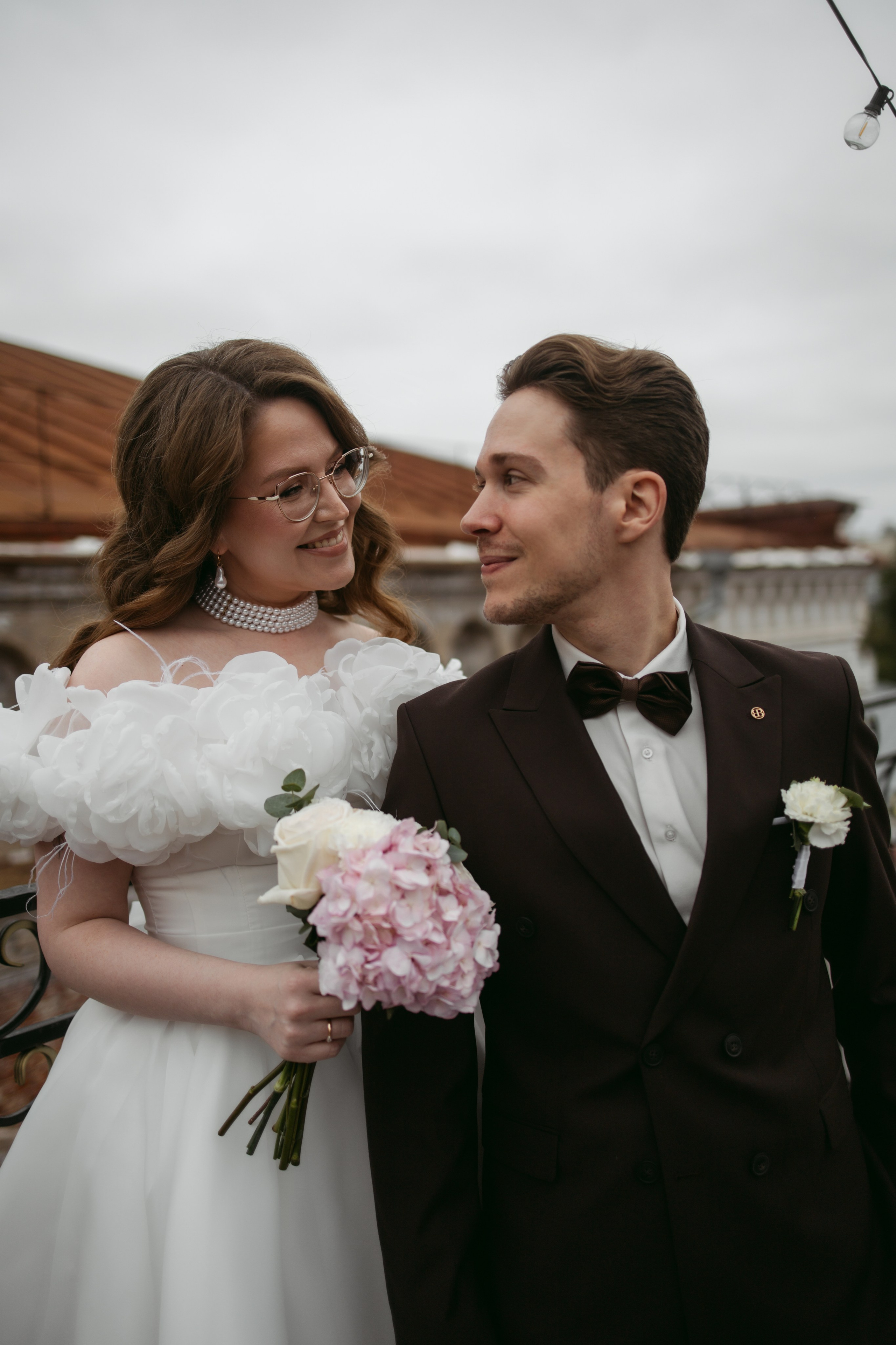 Владислав & Елизавета