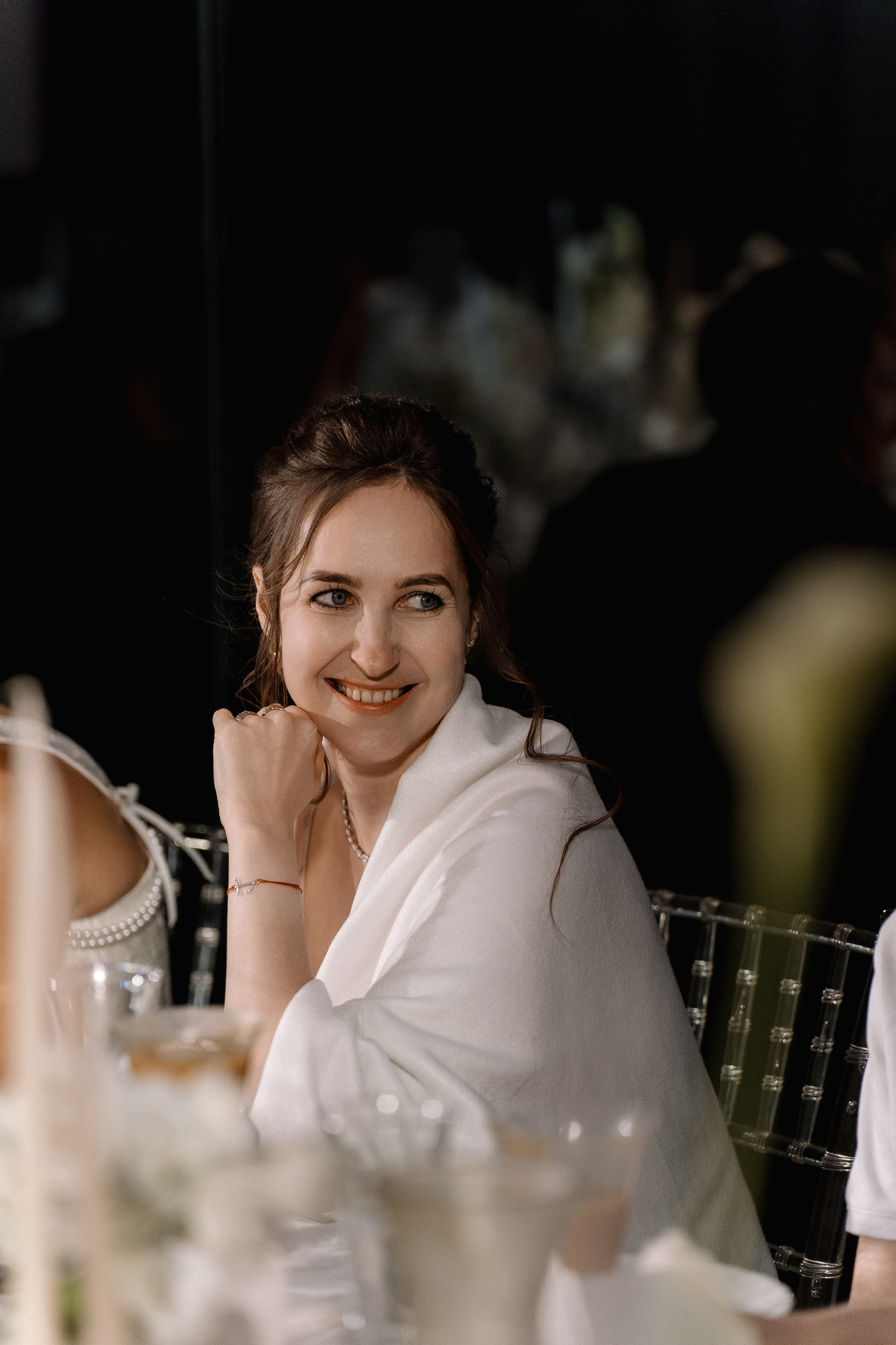 Игорь и Анна. Карпенко Марина свадебный и семейный фотограф Анапа, Краснодар, Геленджик, Сочи, Темрюк