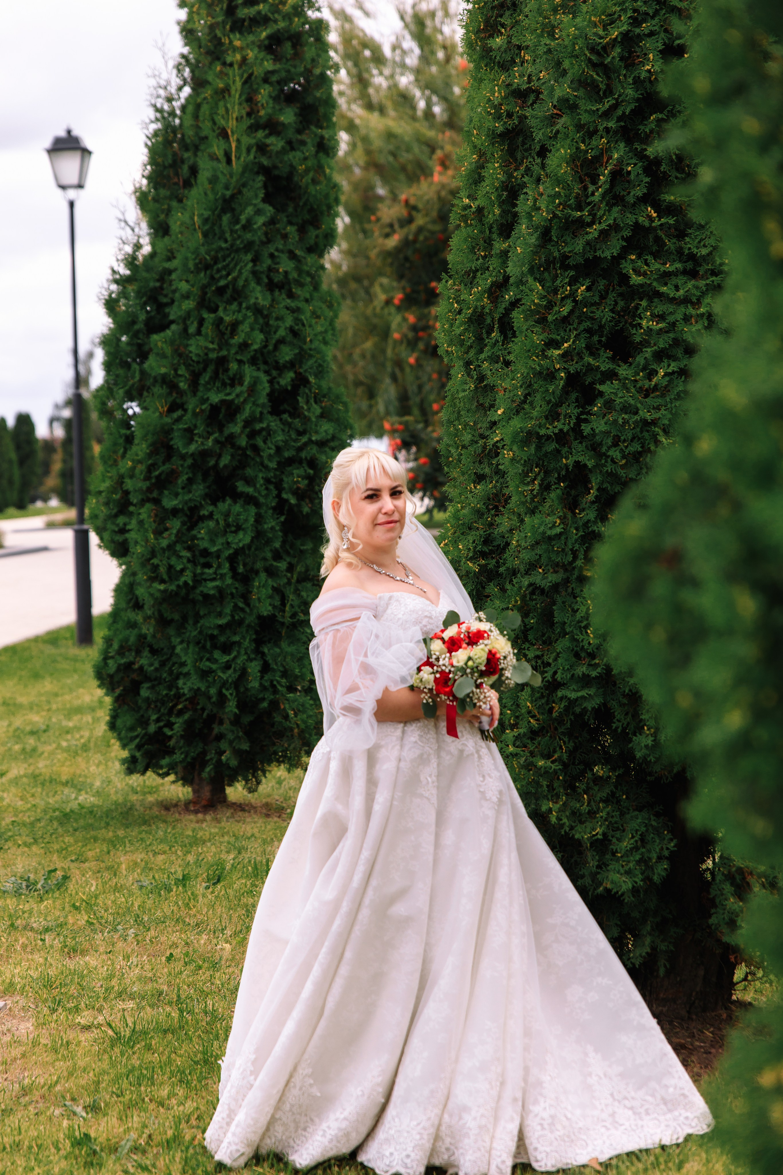 ТАТЬЯНА И ВЛАДИМИР. Свадебный и семейный фотограф в Курске и Курчатове