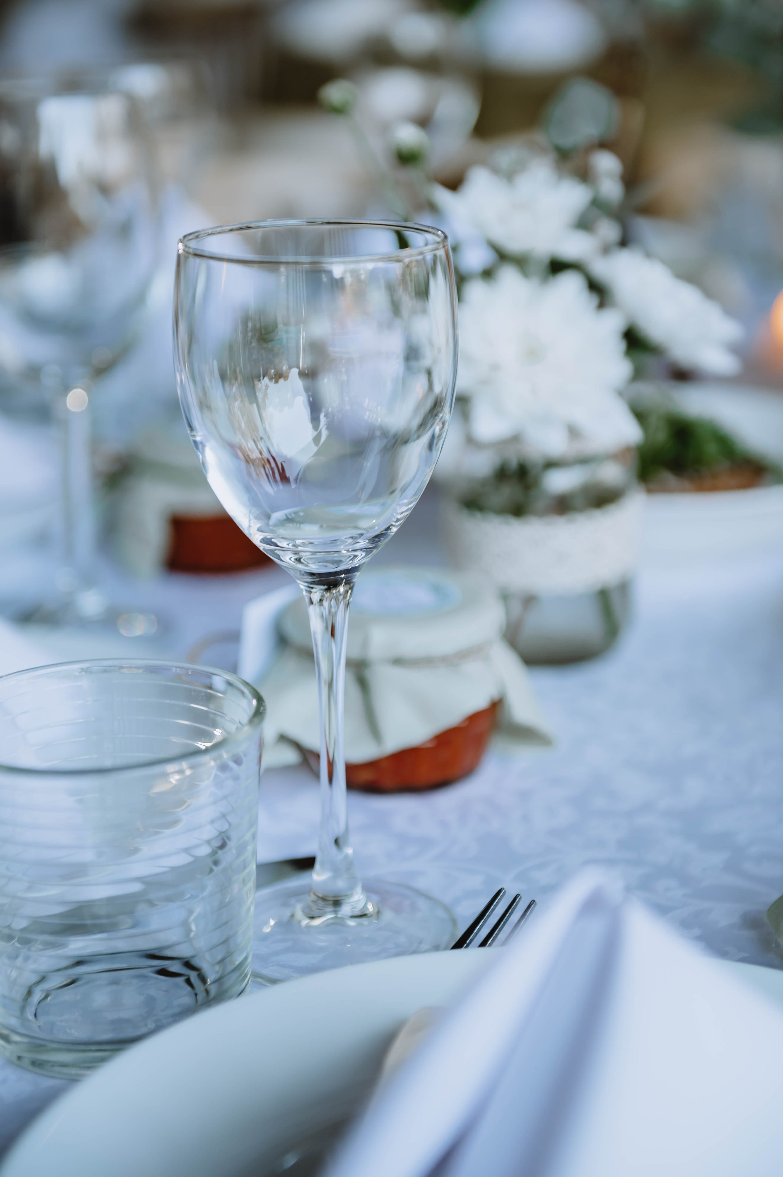 Для Евгения и Дианы. Свадебный и семейный фотограф в Тульской области Пашкова Екатерина