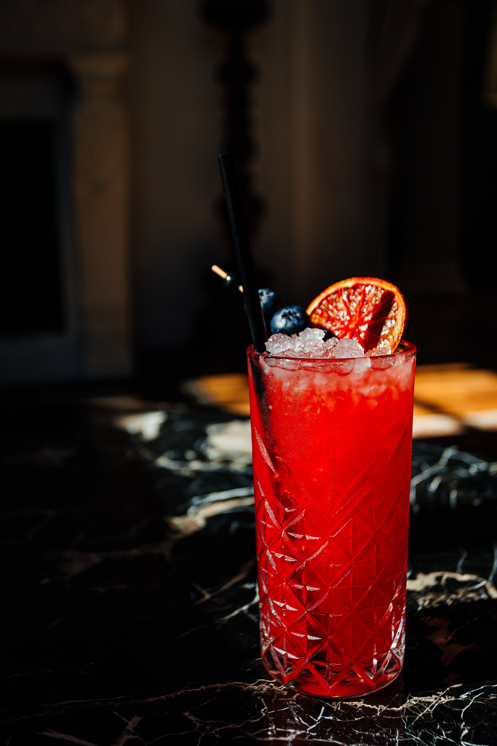 Food — съёмка для Boutique Hotel «Pallasa"_Ялта. Аминов Руслан | Фотограф