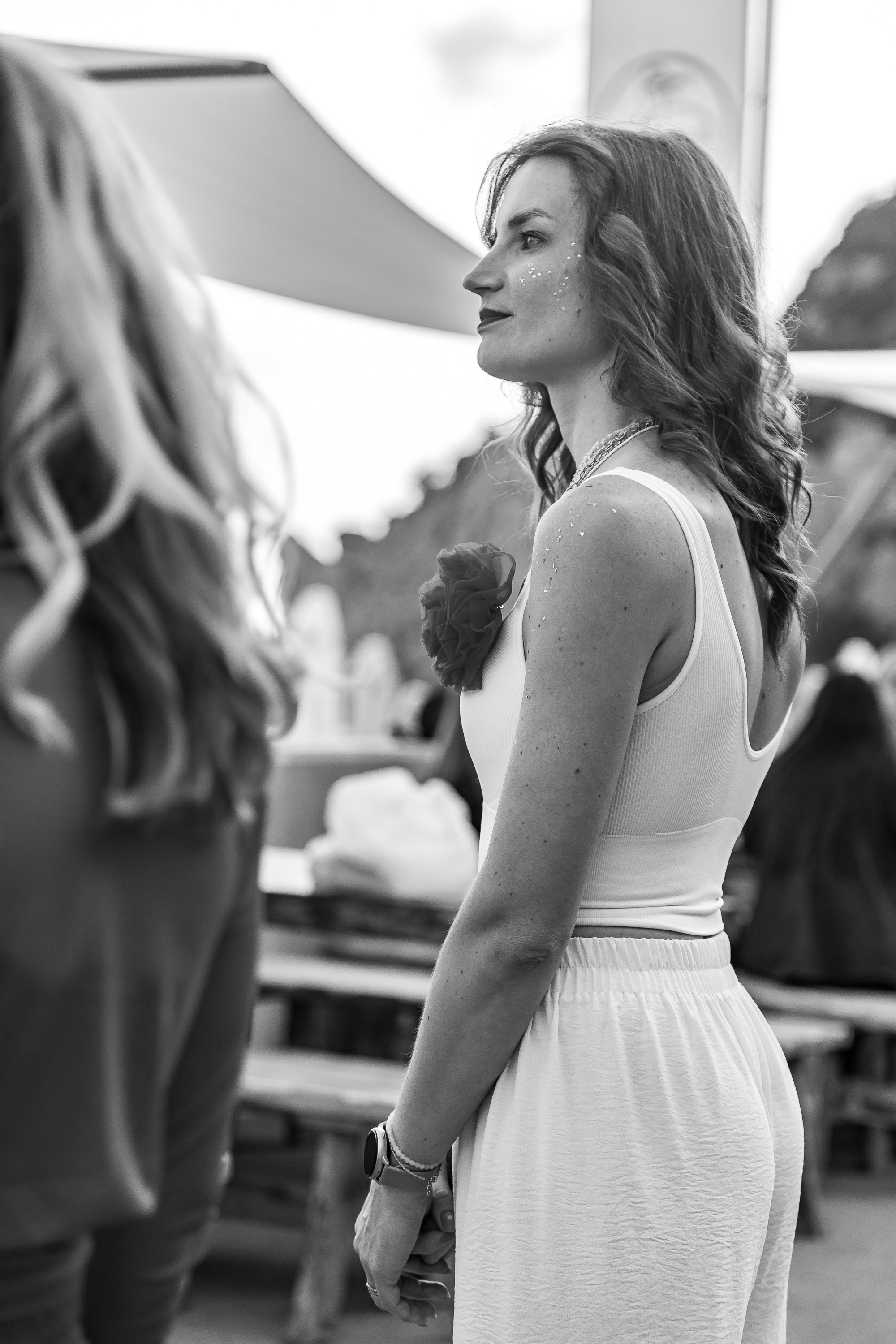 Открытие сезона в HUNGRY BIRD_Симеиз_Крым_14.06.2025. Аминов Руслан | Фотограф