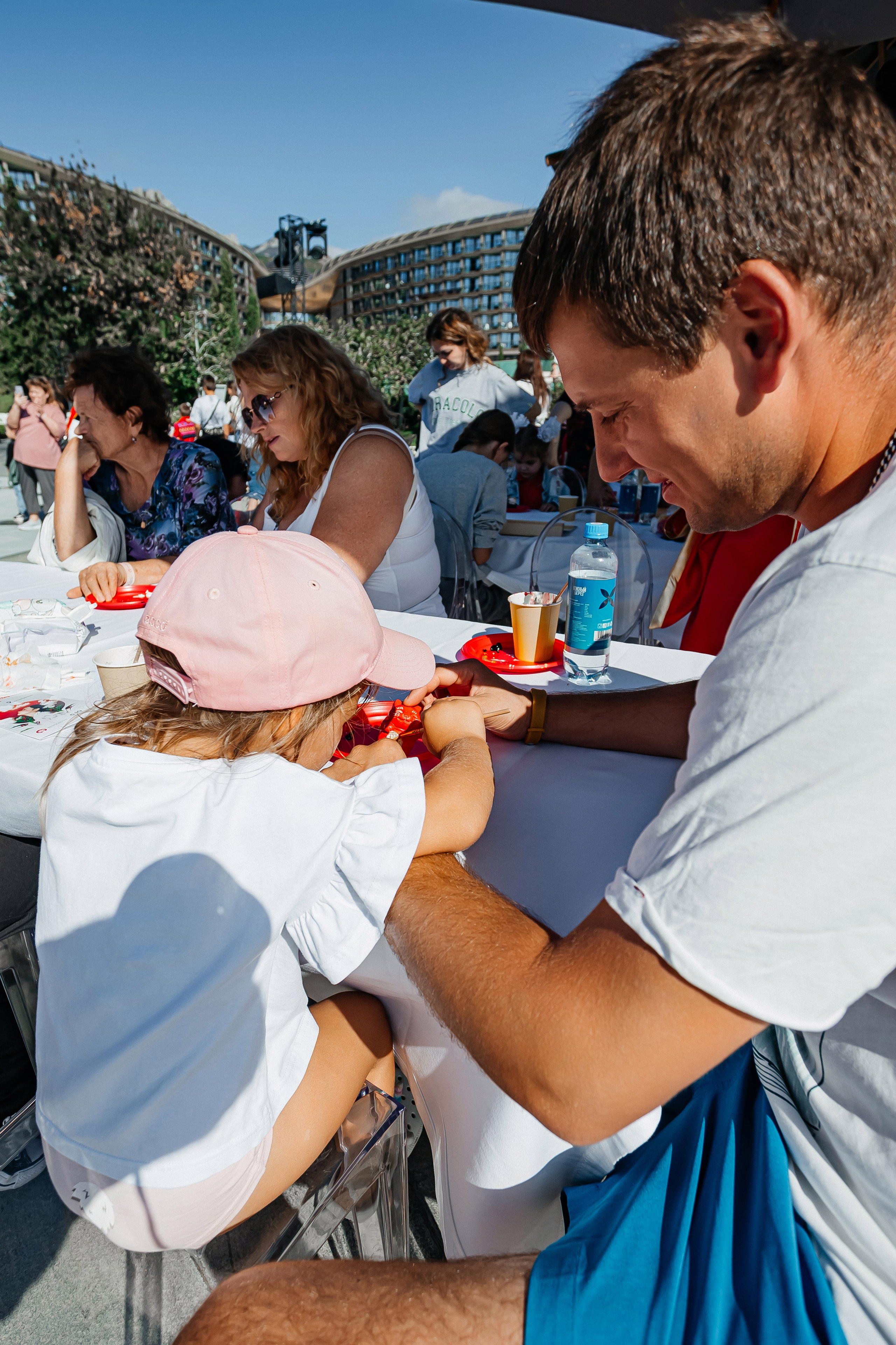 Мрия_Японский_сад_5.10.2024. Аминов Руслан | Фотограф