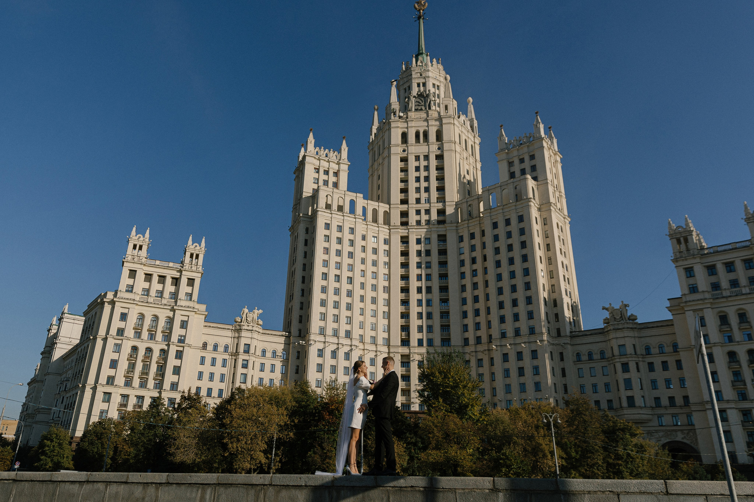 Для двоих. Главная