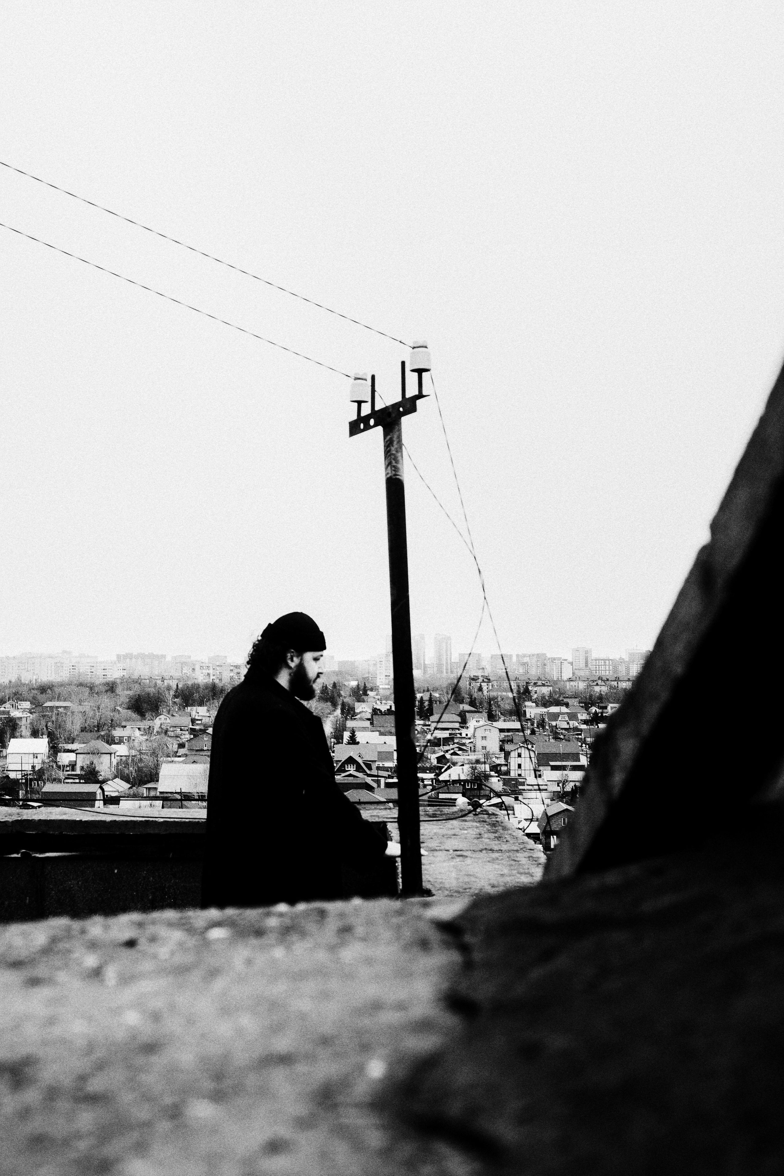 Мужской фотограф тюмень. Фотограф Дарья Мустафина, Тюмень