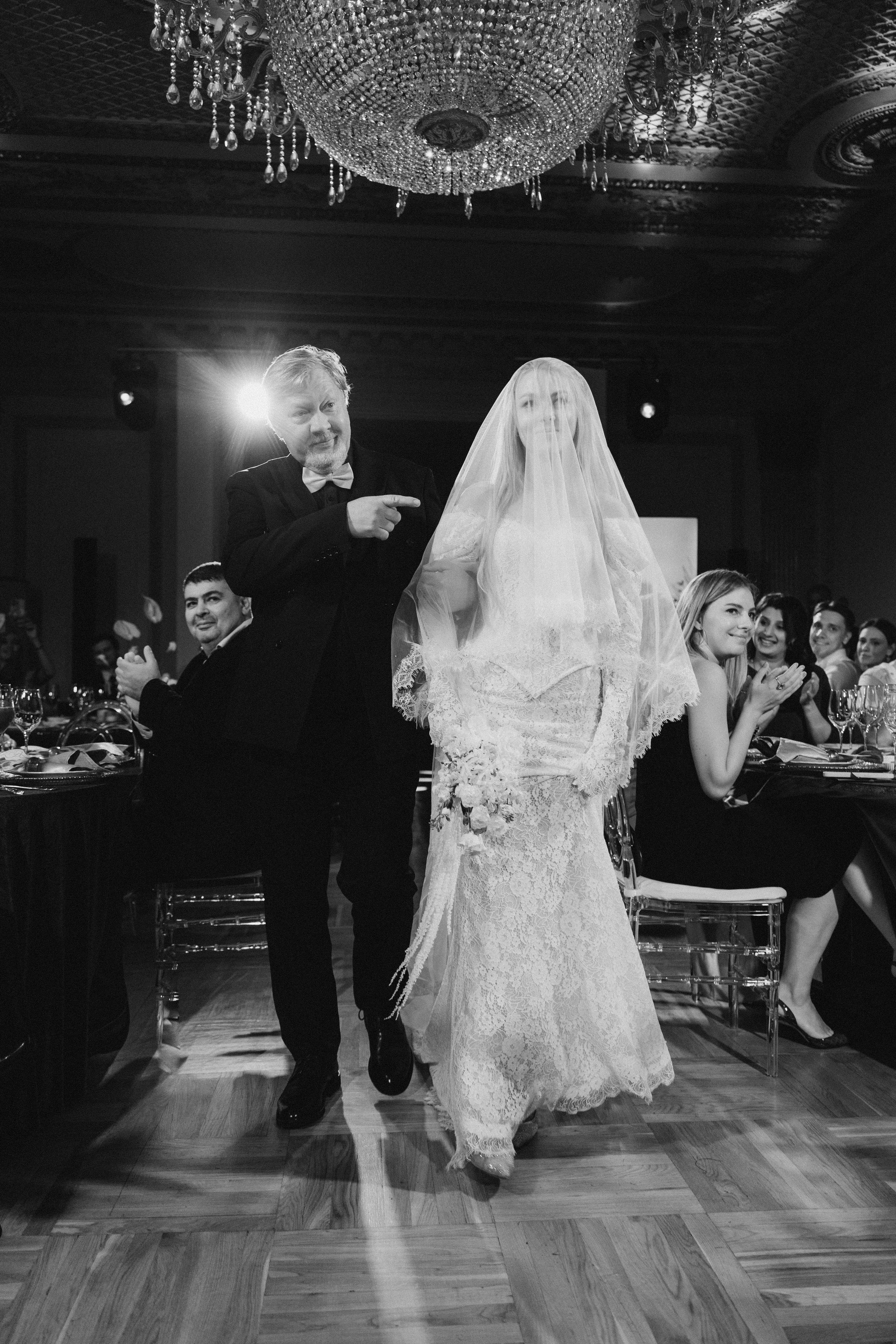 Григорий и Полина. Фотограф Артем Бросов в Санкт-Петербурге и Дубае