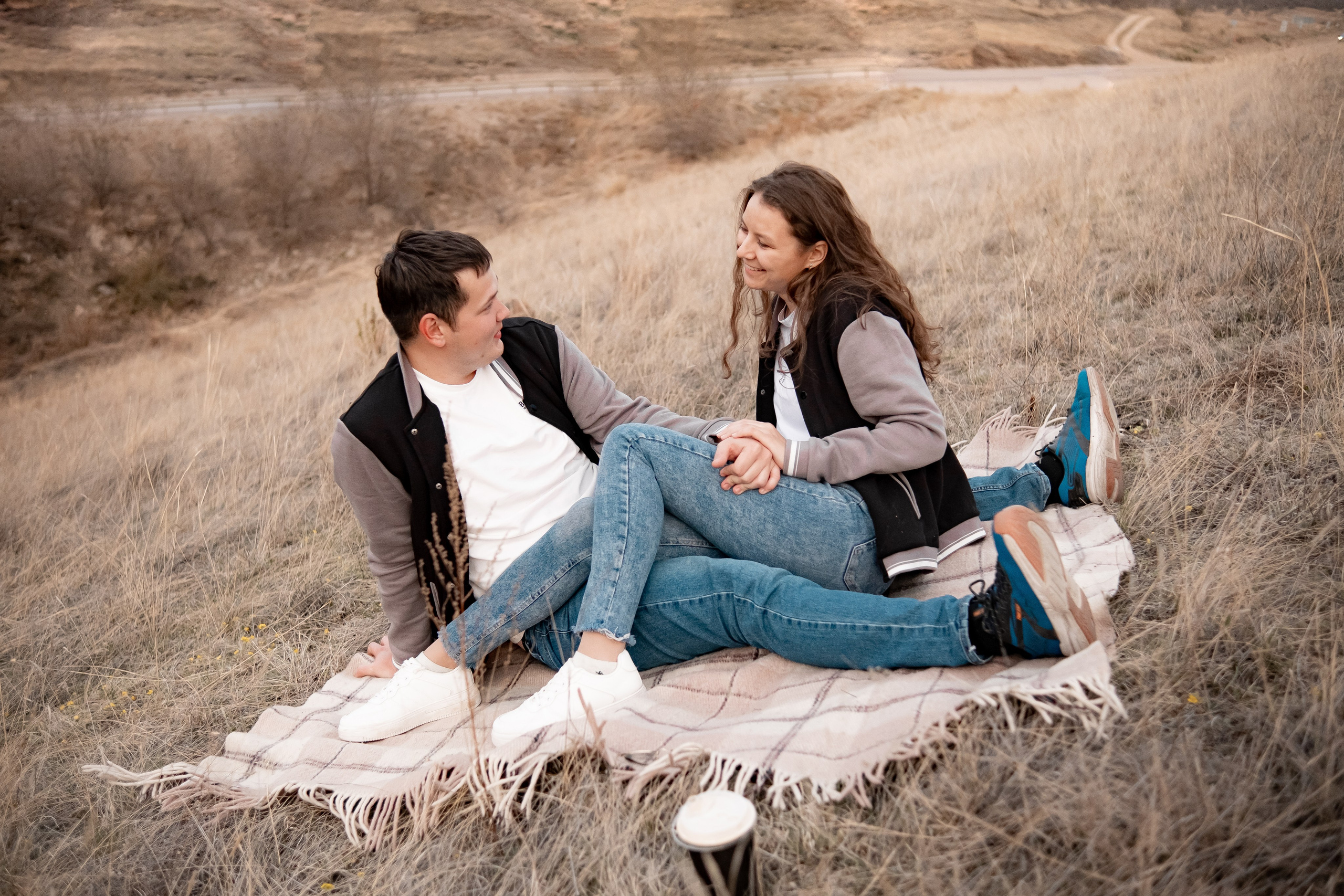 Love Story. Фотограф Екатерина Ма-Ко-Е. Фото о тебе и для тебя