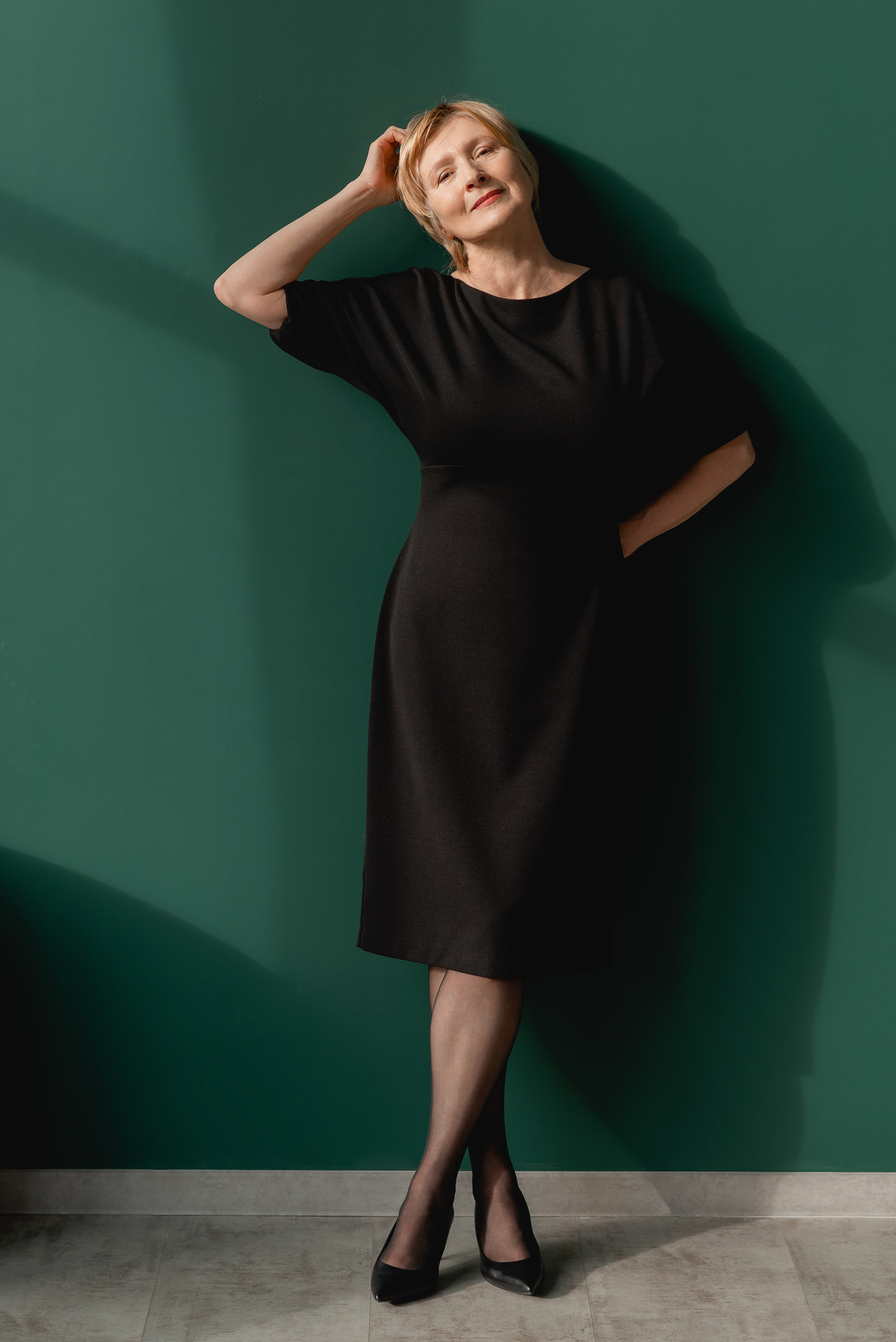 Елена. Портретный фотограф в Петрозаводске Татьяна Лебедева