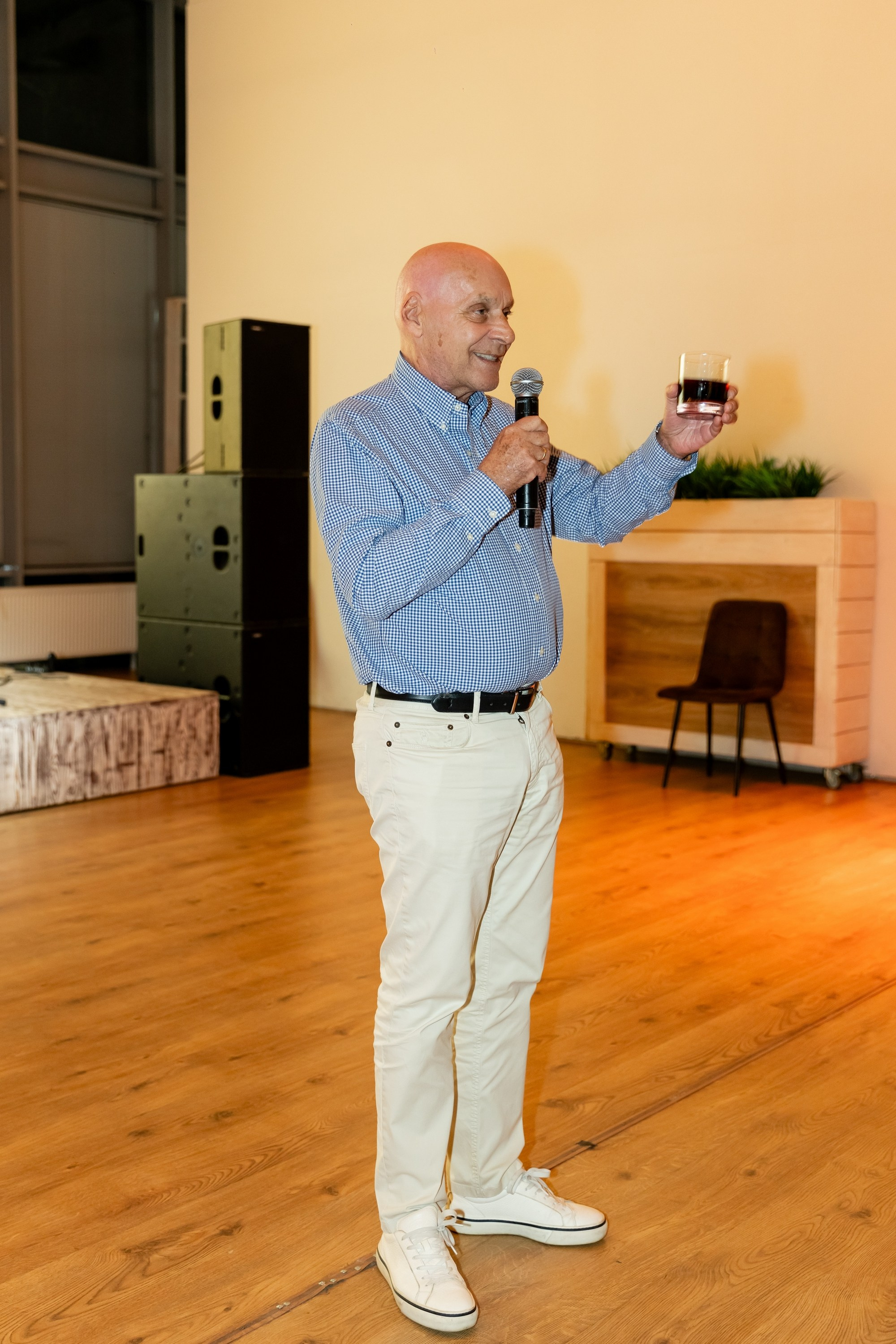 Тимбилдинг Абсолют (ecoLOFT 2.0). Татьяна Чернышова свадебный фотограф Москва