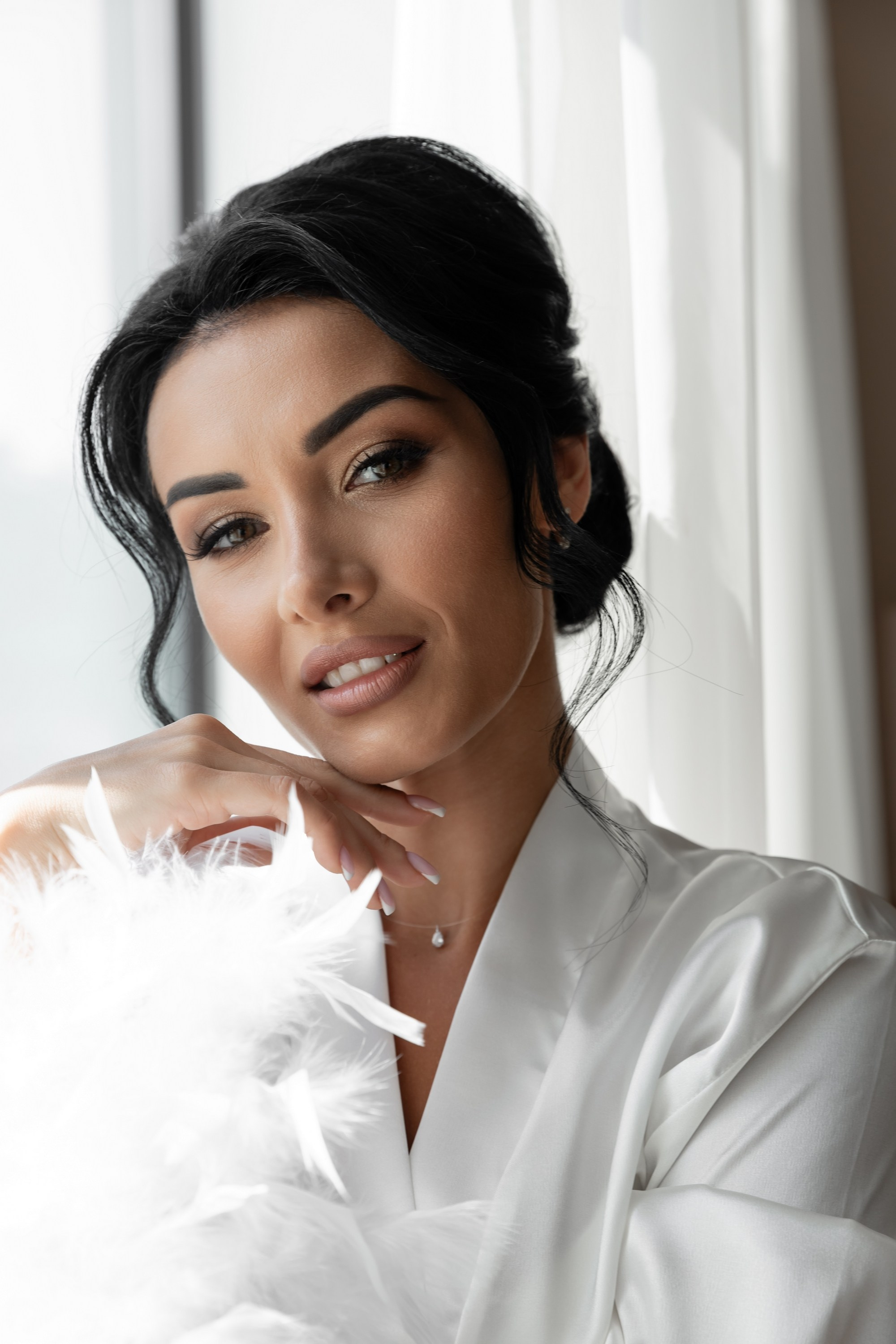 Герман и Анастасия (Artiland). Татьяна Чернышова свадебный фотограф Москва