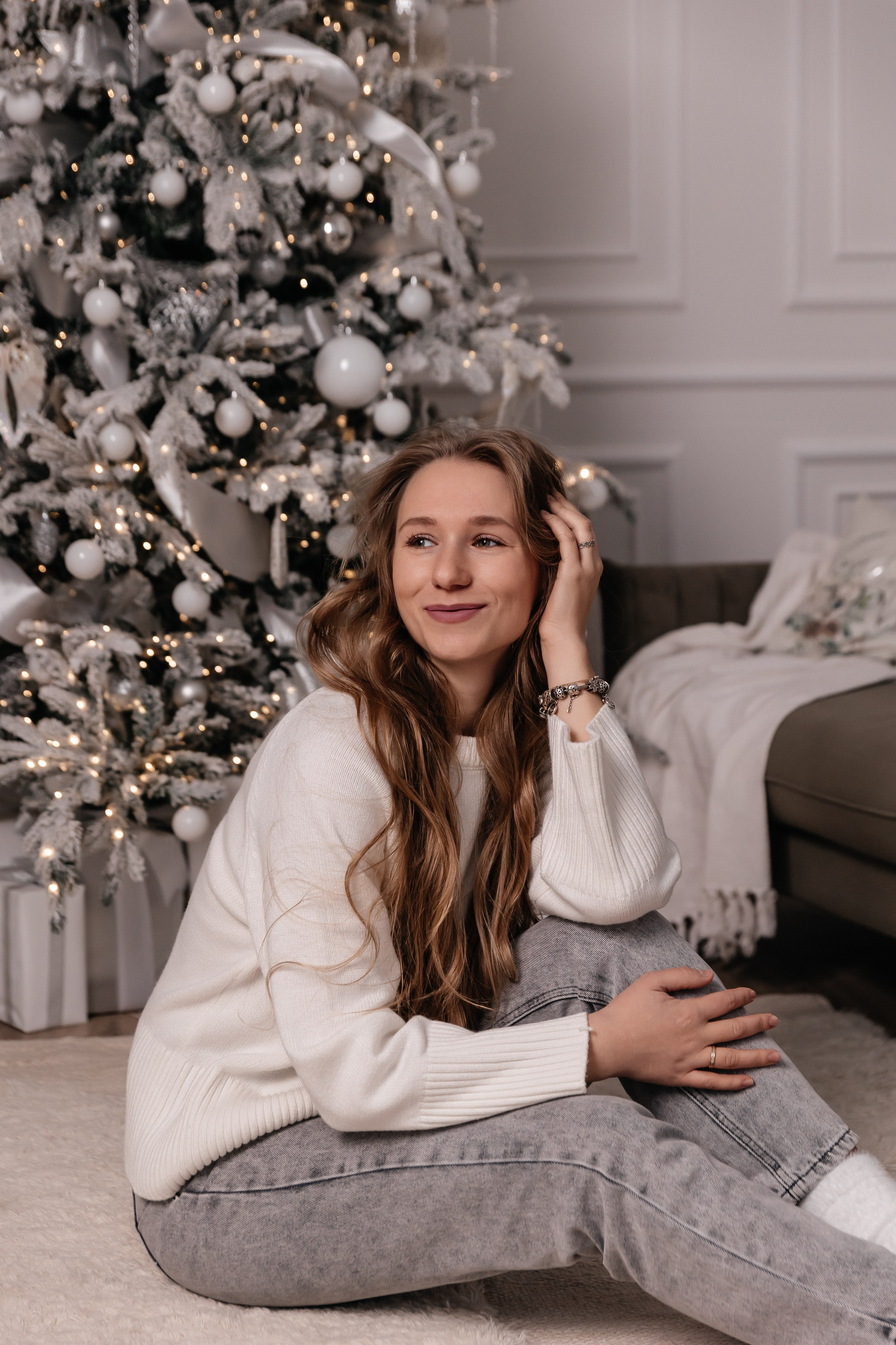 Катя, Илья и Андрей. Семейный фотограф Минск Усова Ольга