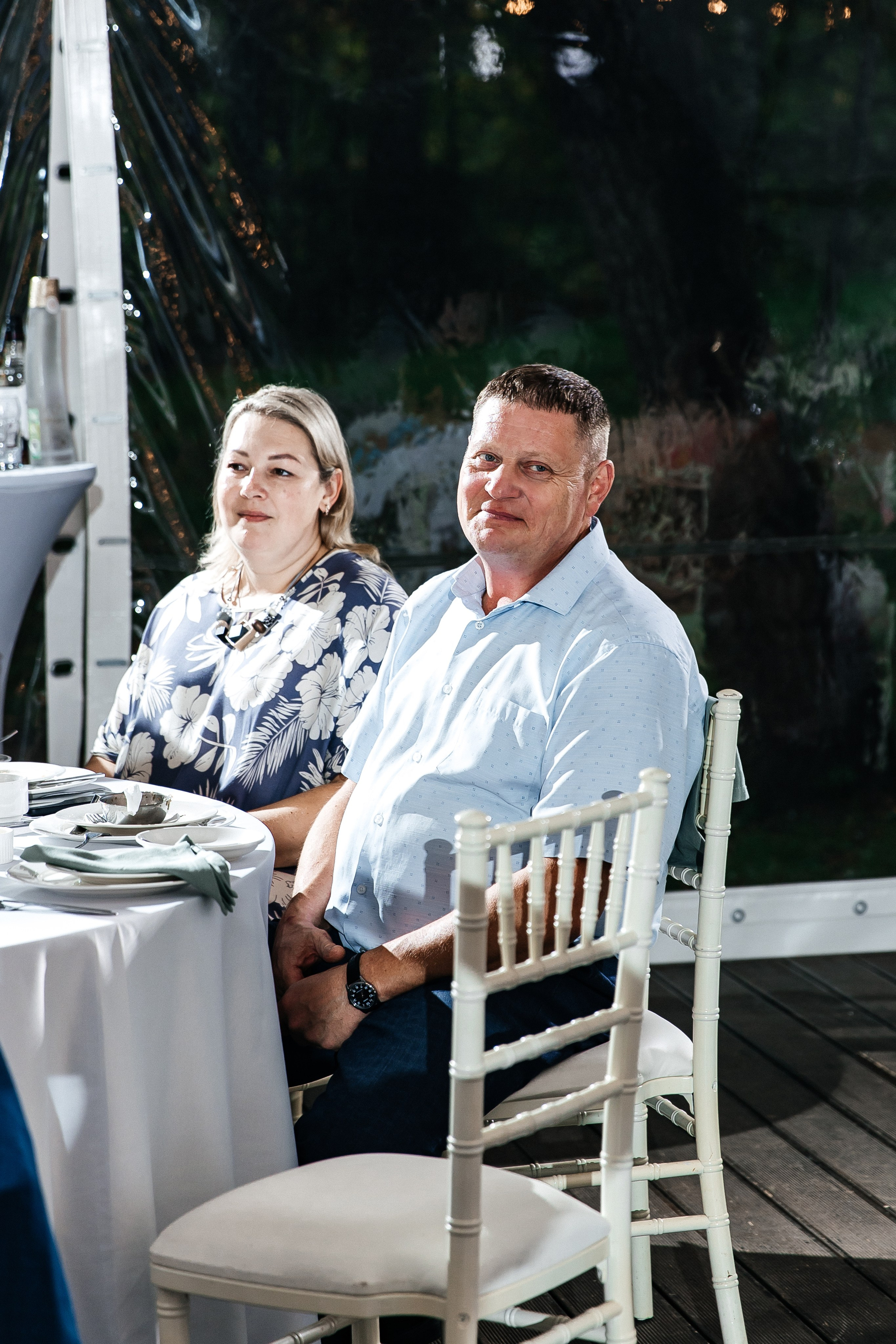 Max & Veronika. Свадебный фотограф в Москве Виктория Арехова