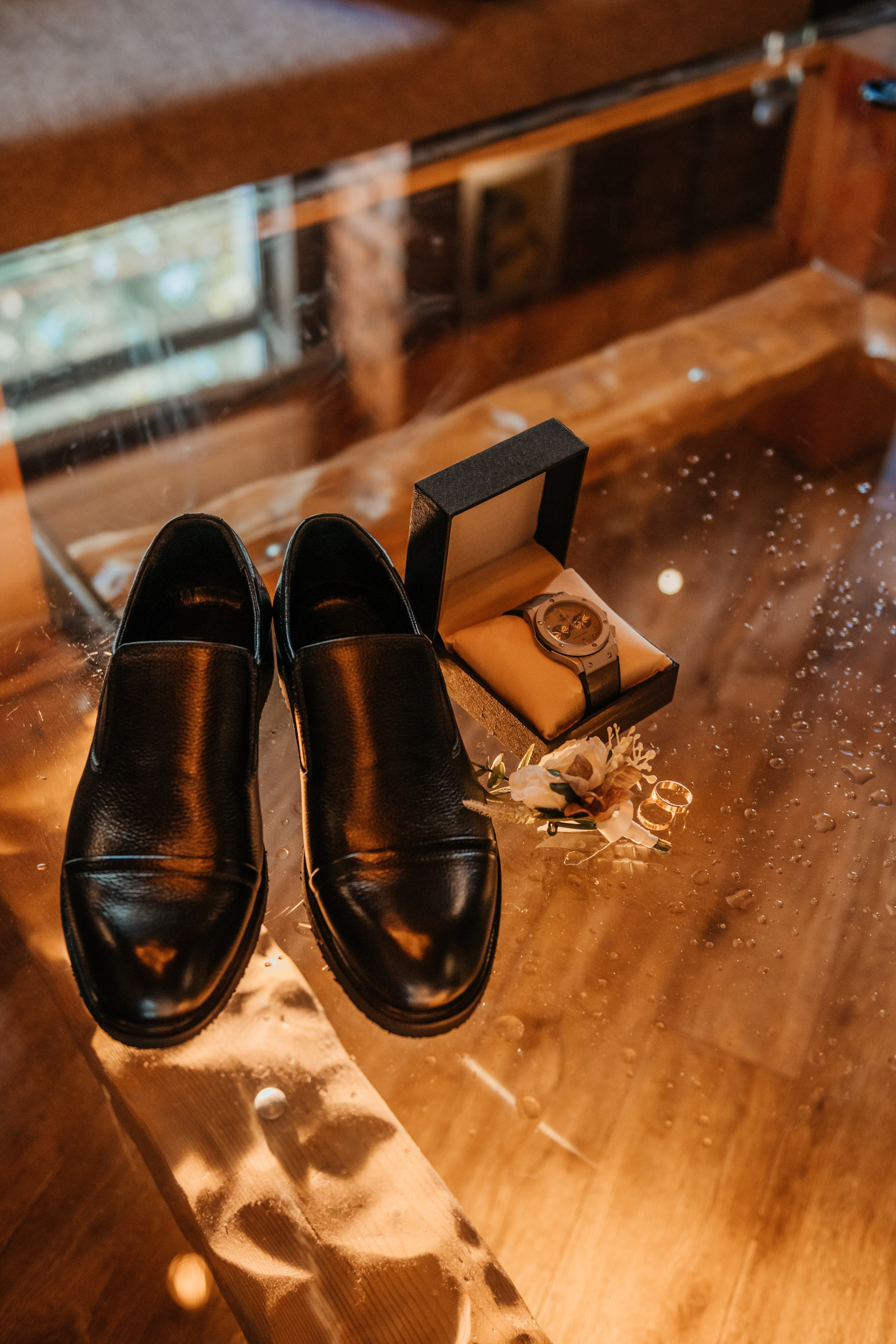 27.07.2023. Фотограф Анна Качан