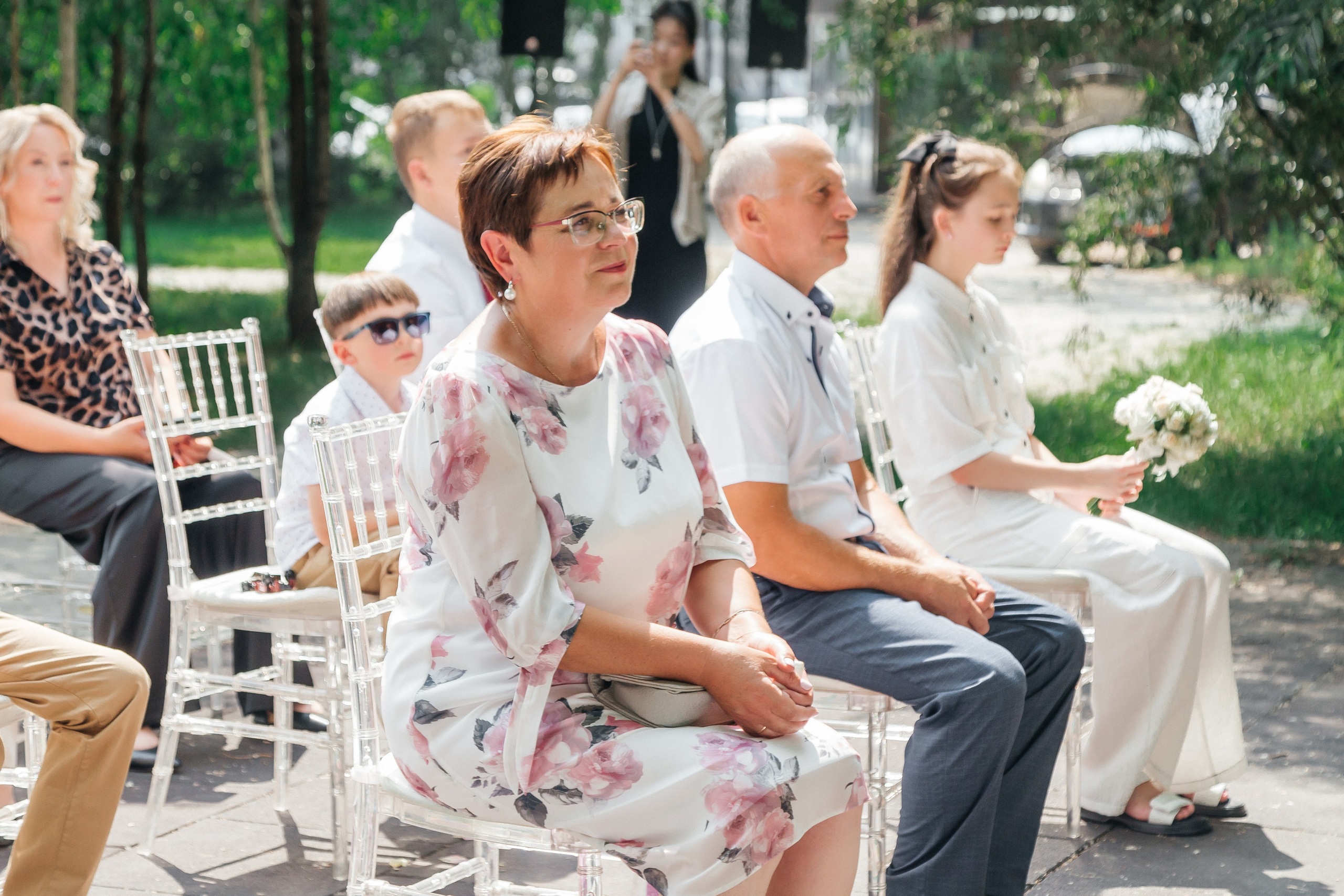 Максим & Юлия. Фотограф Улан-Удэ/Иркутск Алекс Жданов