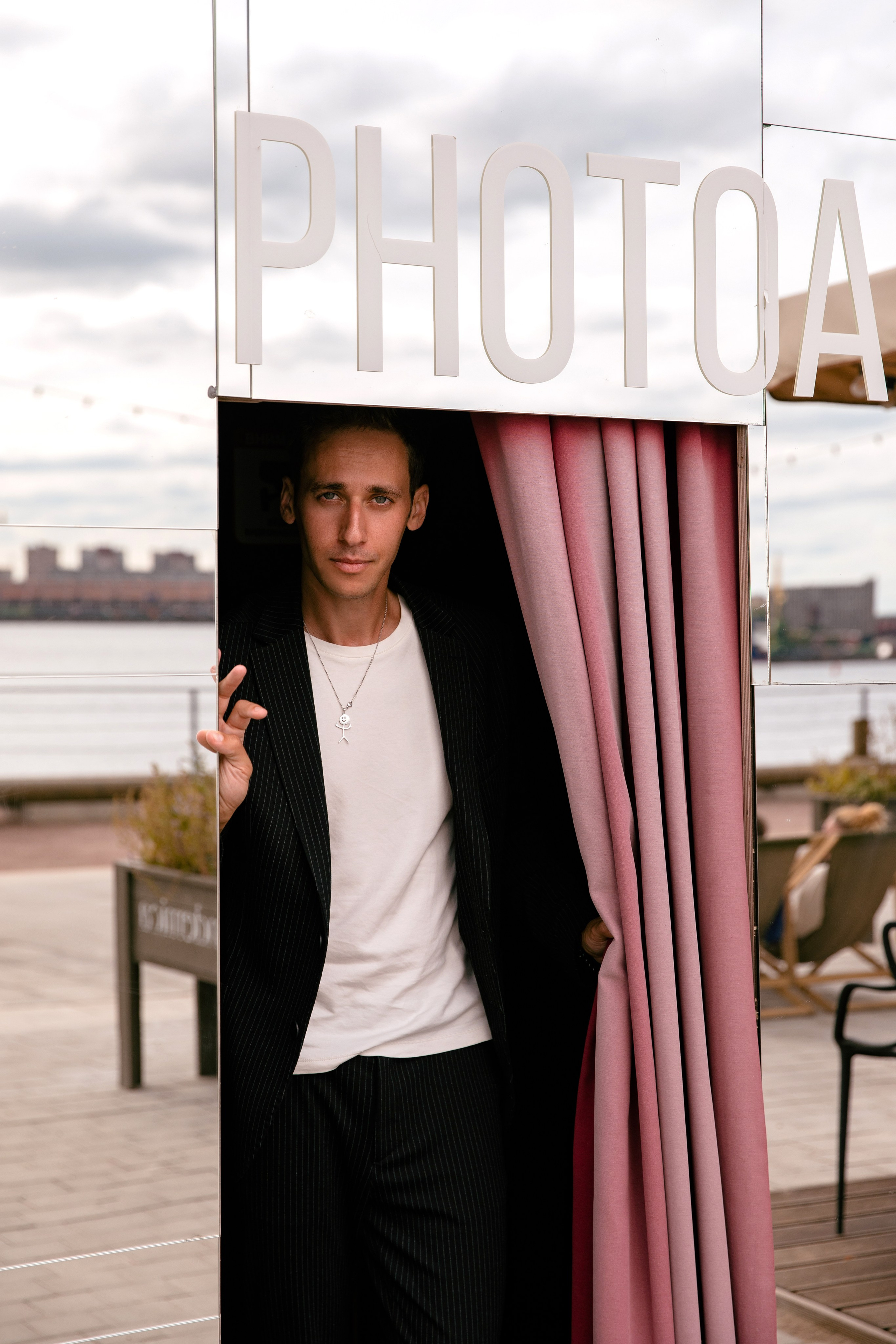 Алекс. Свадебный и семейный фотограф в Санкт- Петербурге Гугучкина Полина