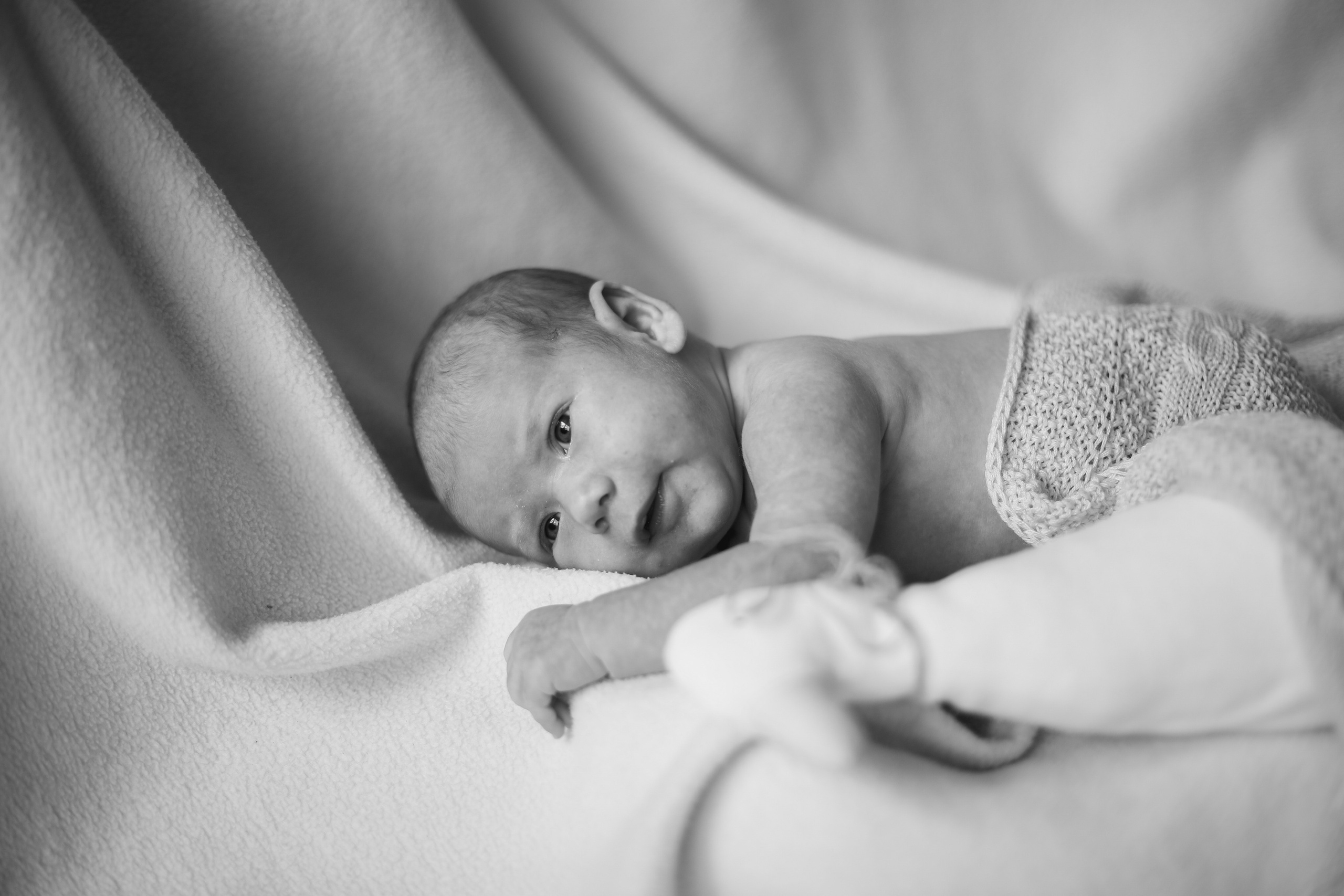 Детские. Fotógrafo en Buenos Aires