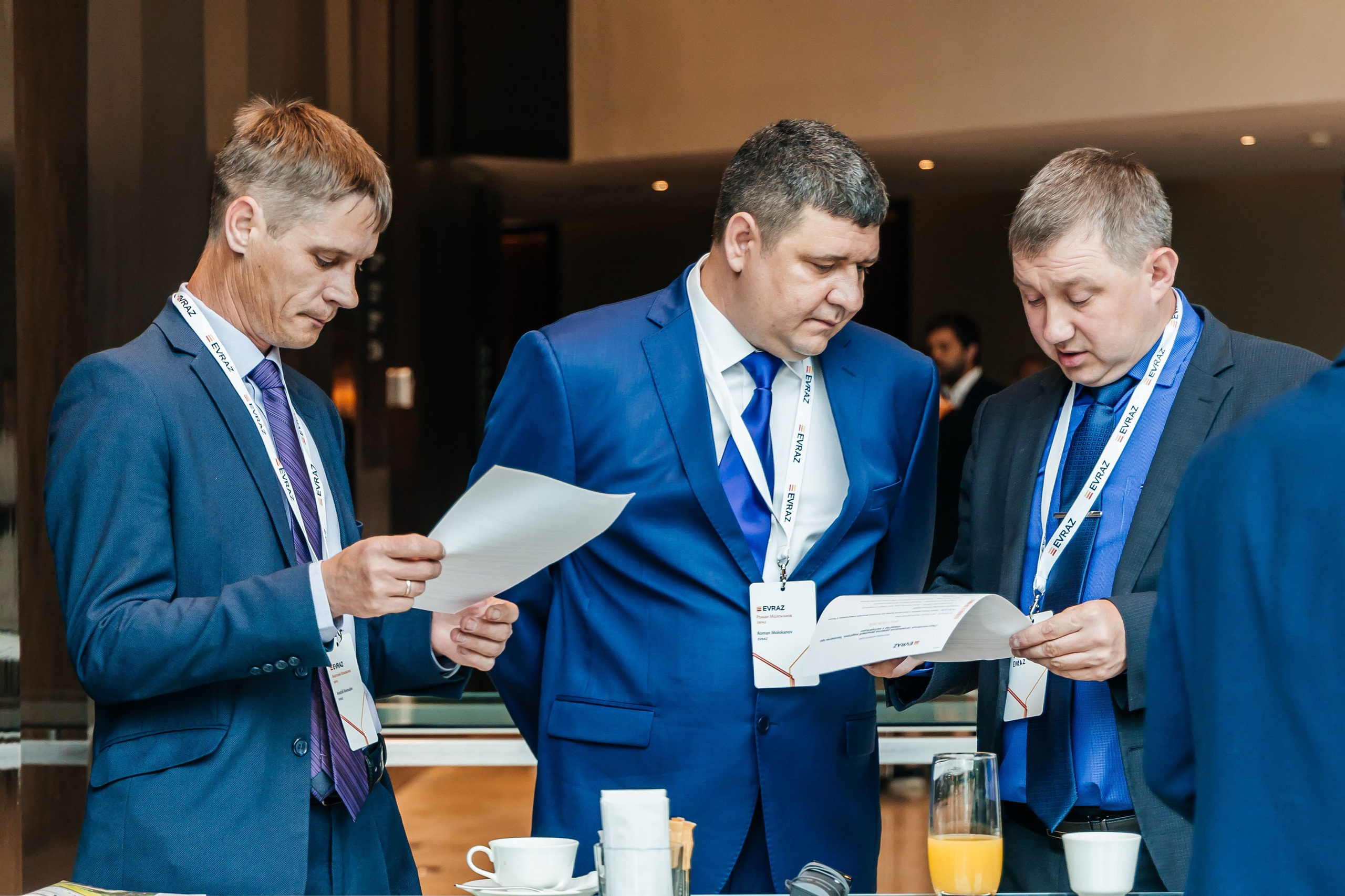 Репортажная фотосъёмка деловых мероприятий. Репортажный фотограф | Роза Хутор Красная Поляна Сочи Сириус