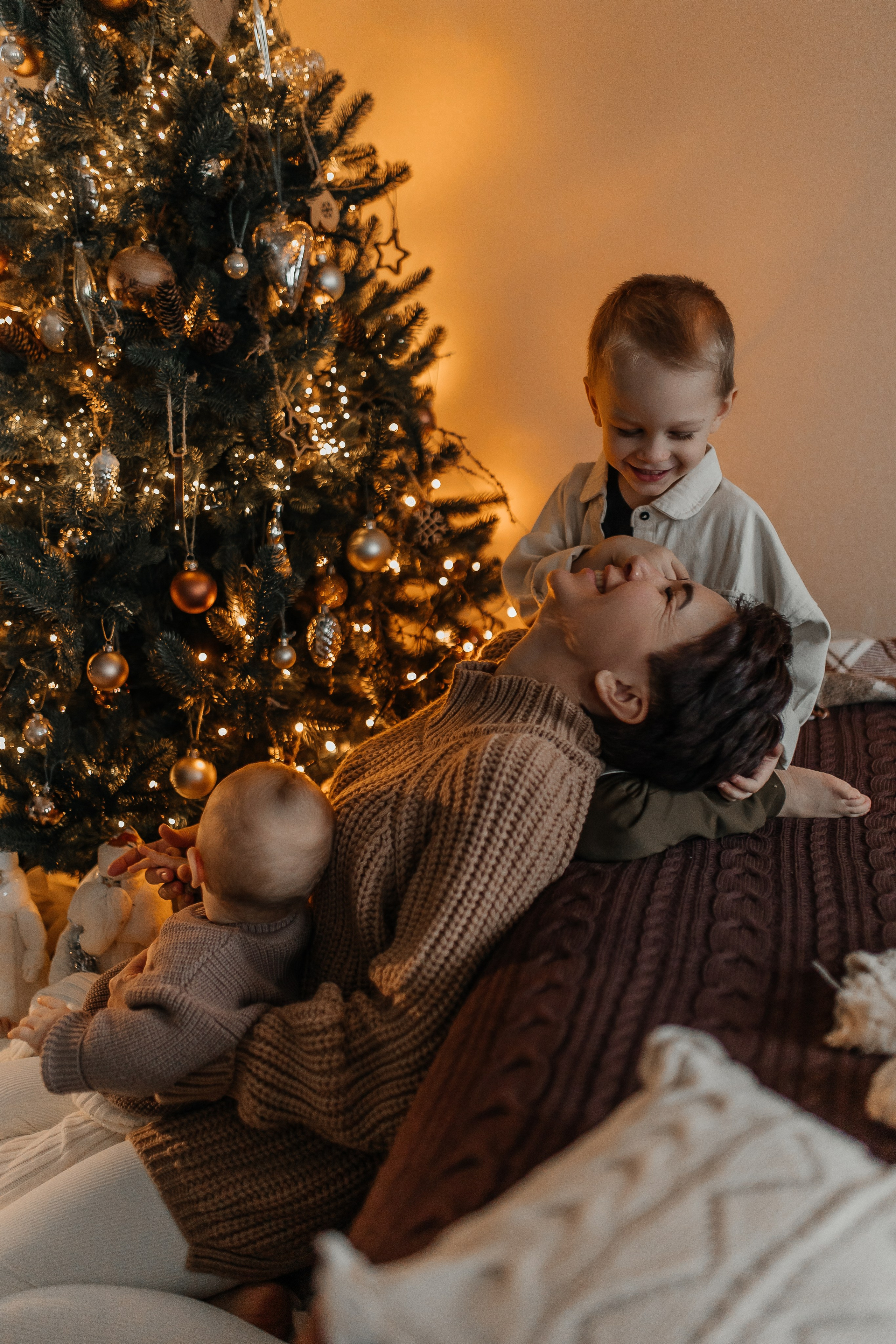 Home. Семейный lifestyle фотограф в Самаре Ольга @saflorra.ph