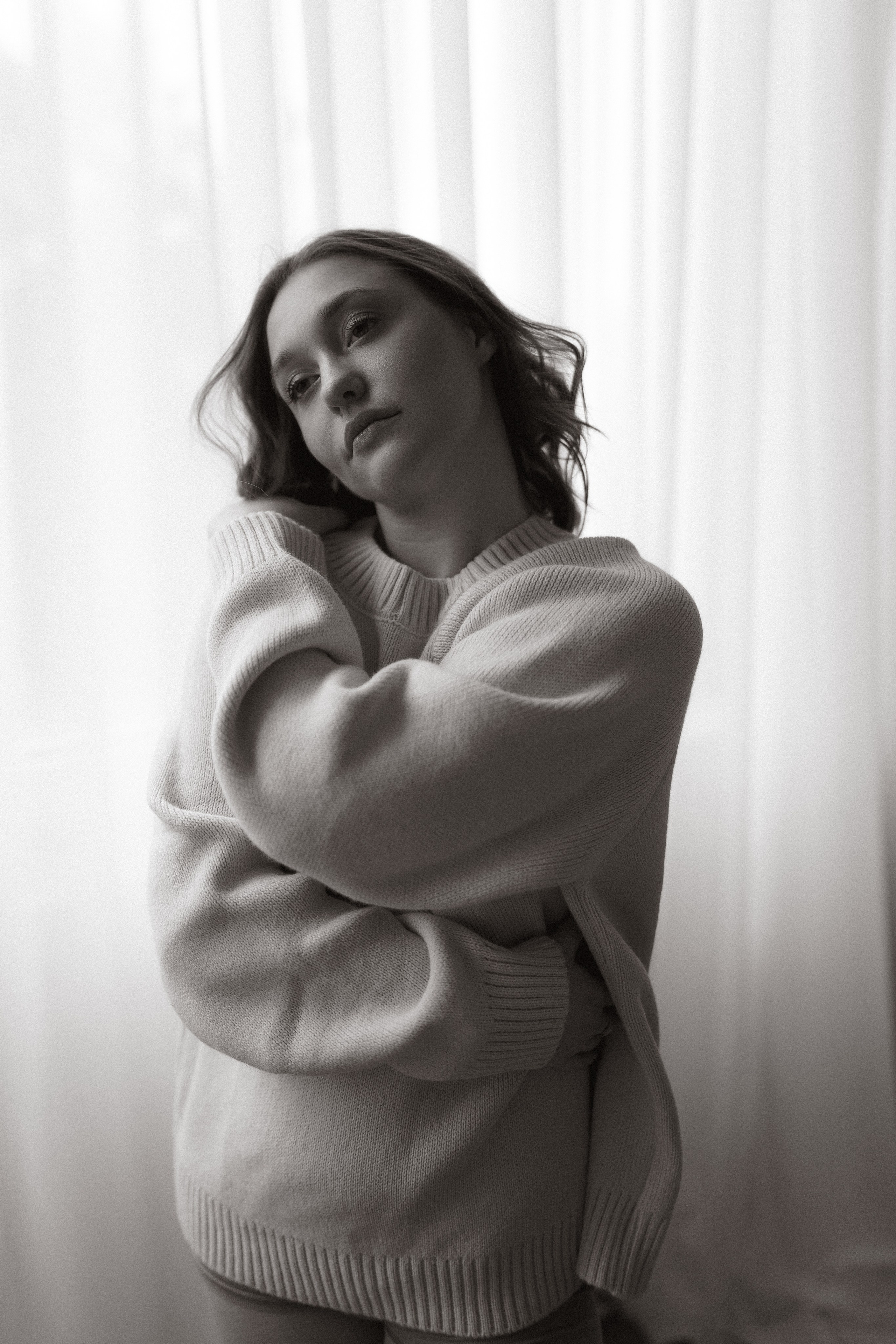 Ангелина. Фотограф Таня Булгакова Крым, Симферополь, Севастополь, Нижнегорский