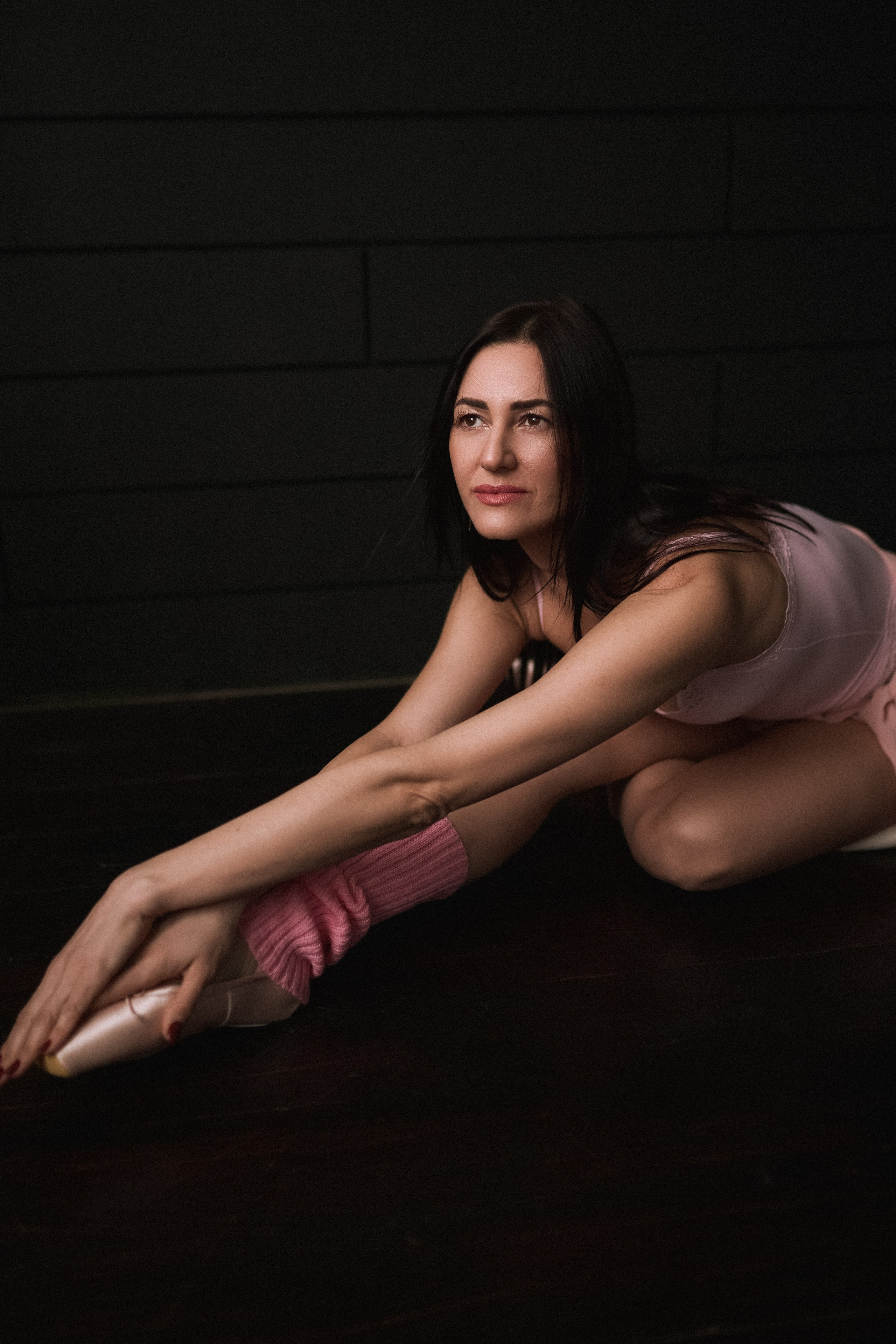 Лена. Фотограф Таня Булгакова Крым, Симферополь, Севастополь, Нижнегорский