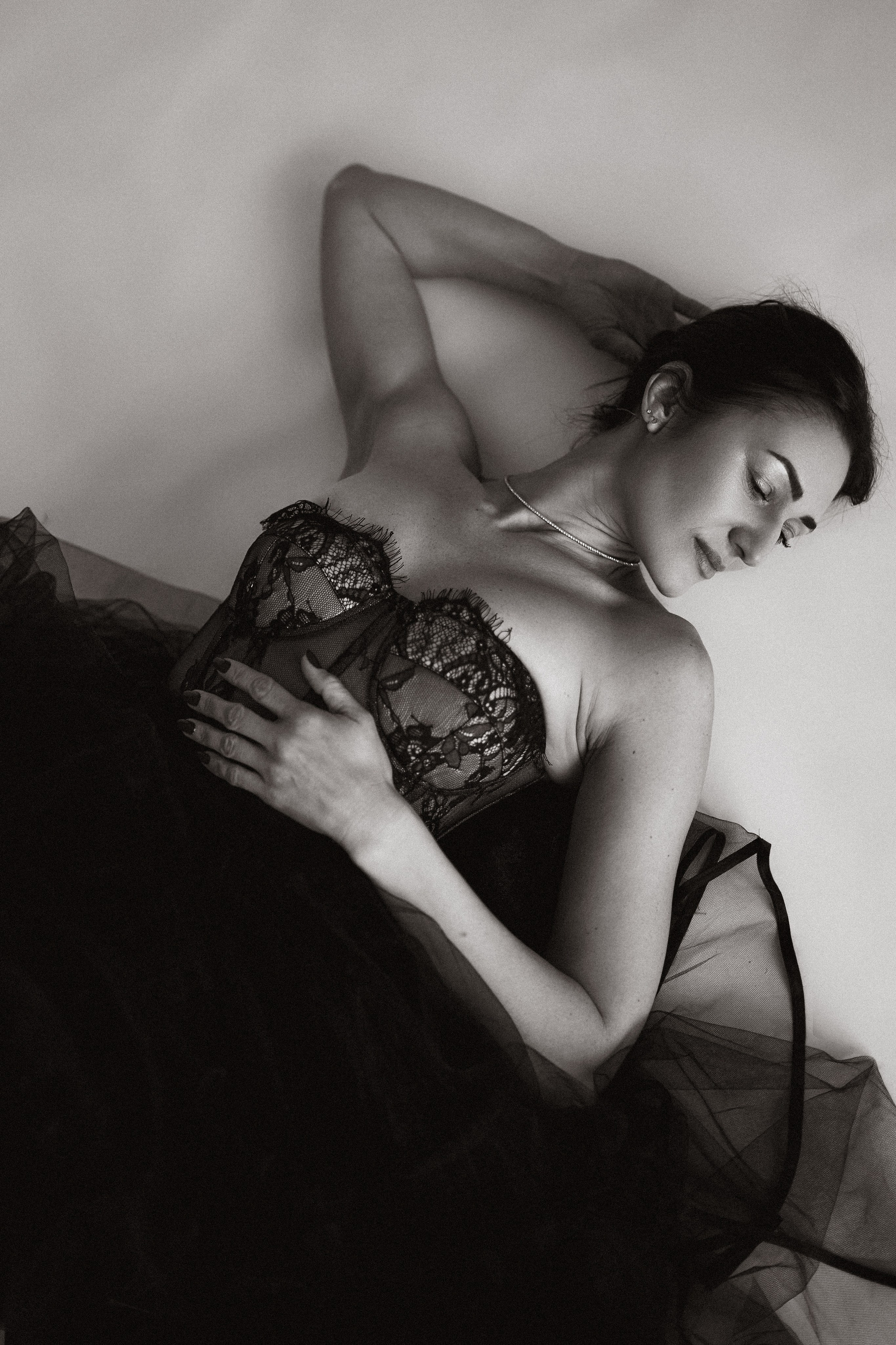 Лена. Фотограф Таня Булгакова Крым, Симферополь, Севастополь, Нижнегорский