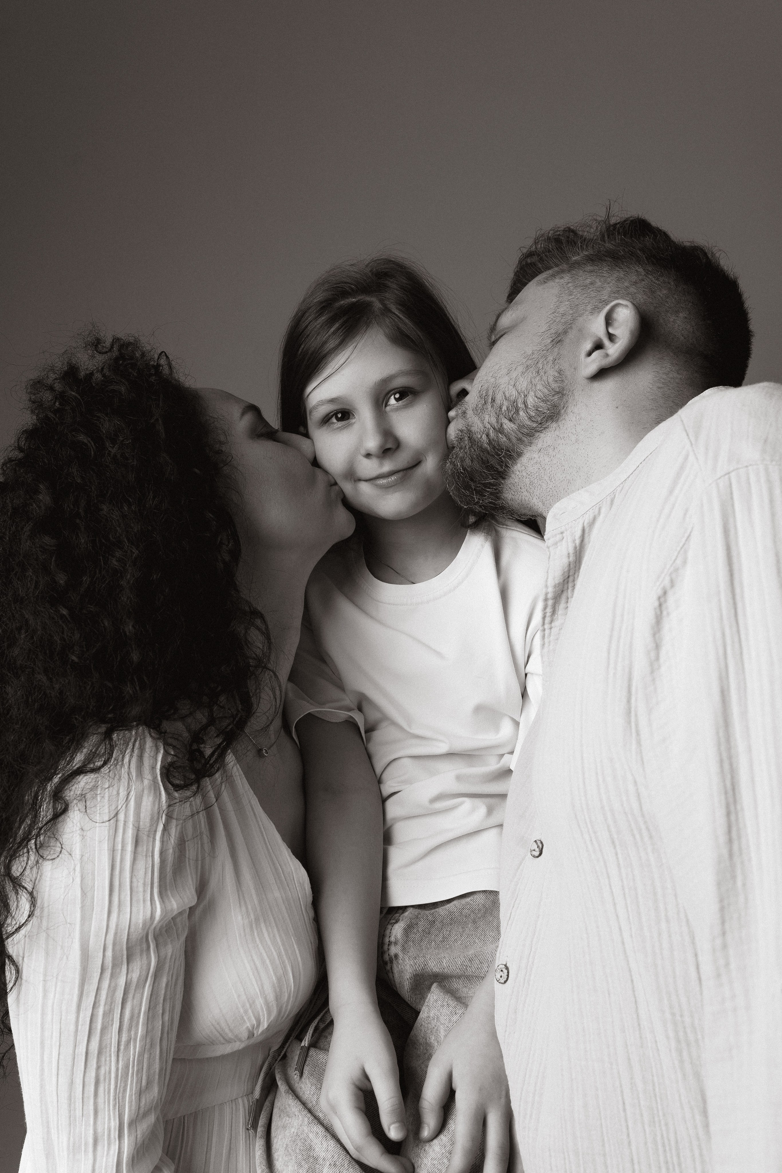 Семья Жени и Димы. Фотограф Таня Булгакова Крым, Симферополь, Севастополь, Нижнегорский