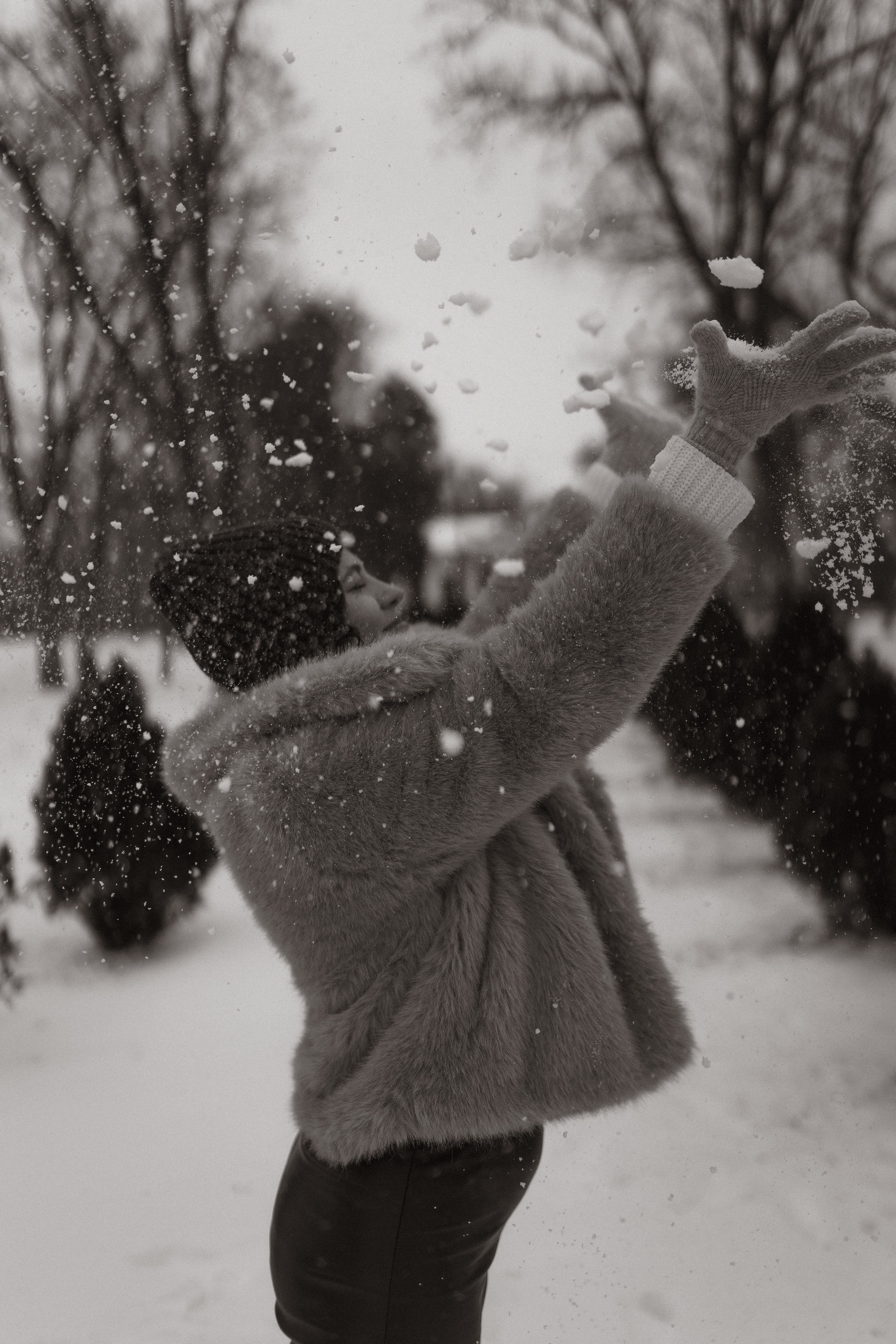 Кристина. Фотограф Таня Булгакова Крым, Симферополь, Севастополь, Нижнегорский