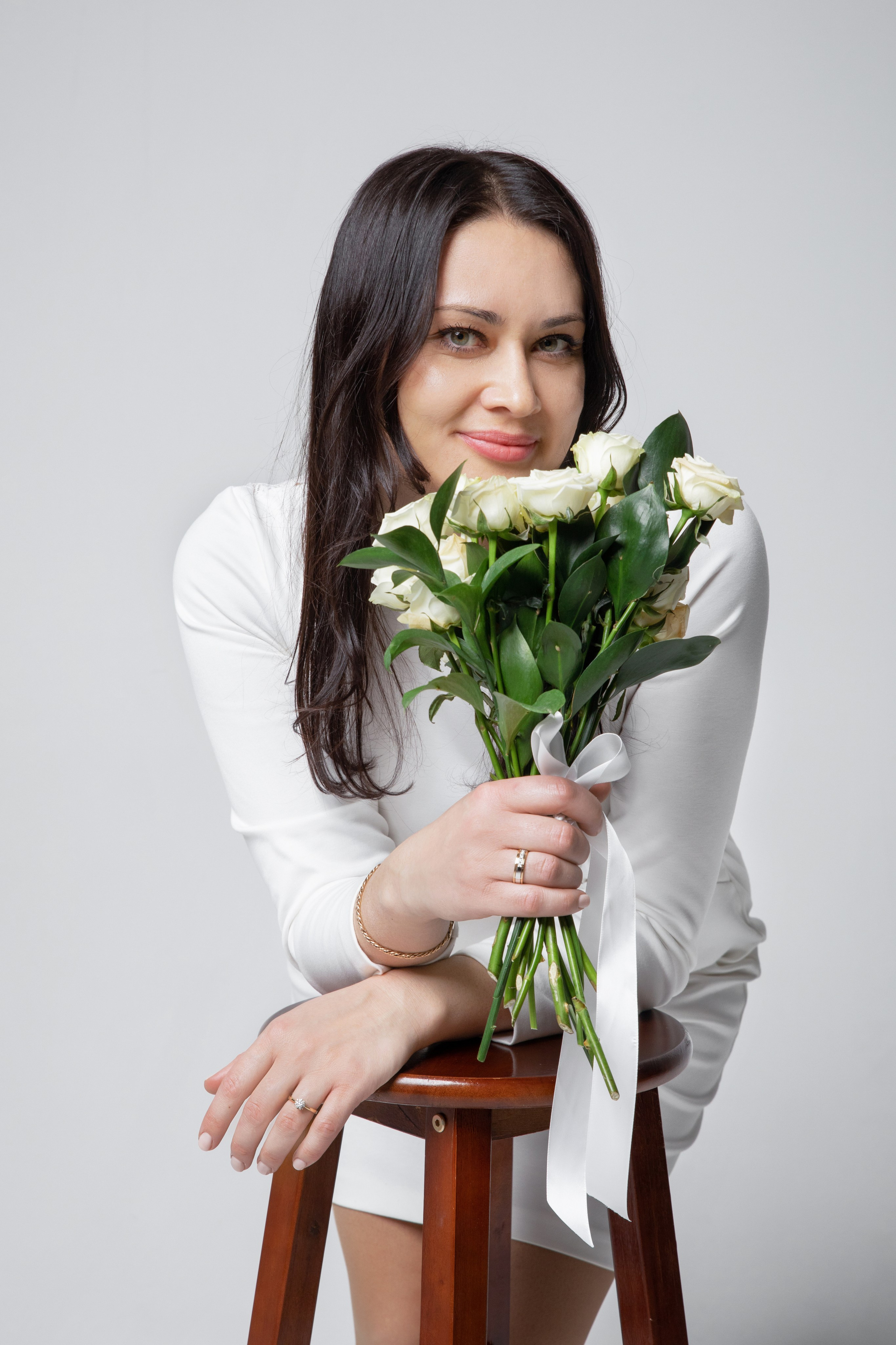 Услуги. Семейный и частный фотограф во Владивостоке