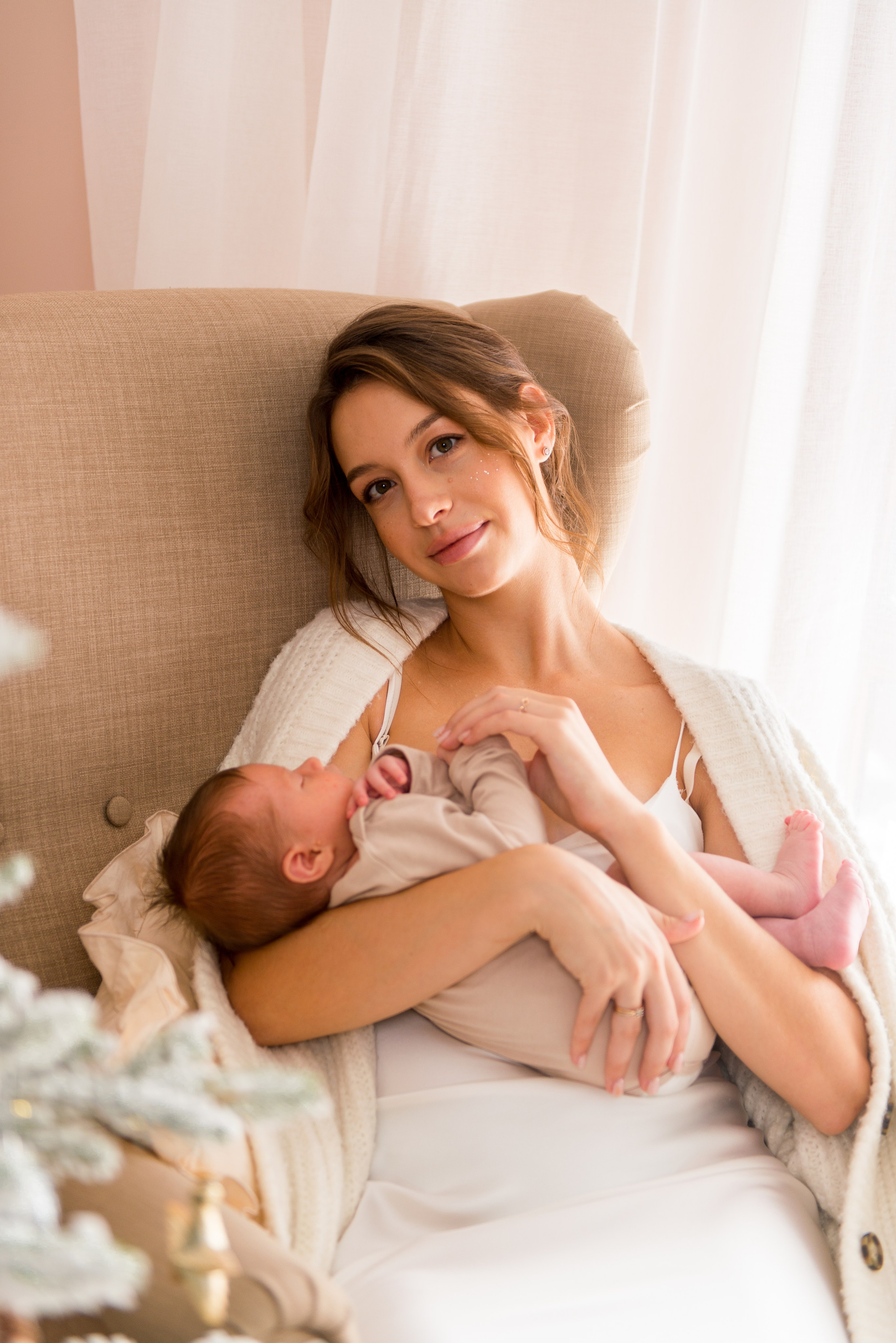 Виктория и Ариана. Маша Годулянова: свадебный, семейный фотограф в г. Севастополь, создание фотокниг