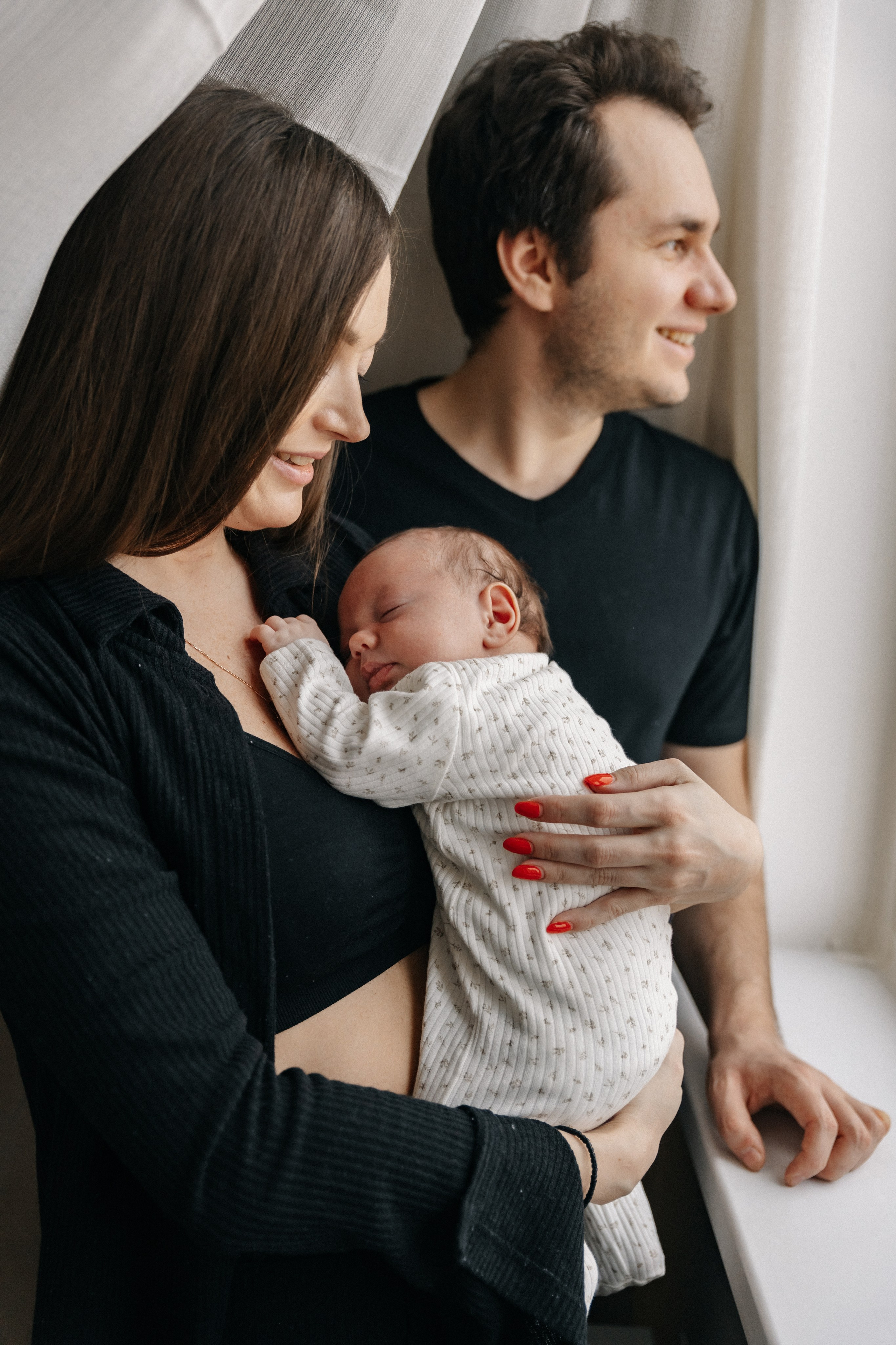 Домашняя съемка. СЕМЕЙНЫЙ И ПРЕДМЕТНЫЙ ФОТОГРАФ — ЛЕНА ГОНЧАР | КРАСНОДАР | МАЙКОП