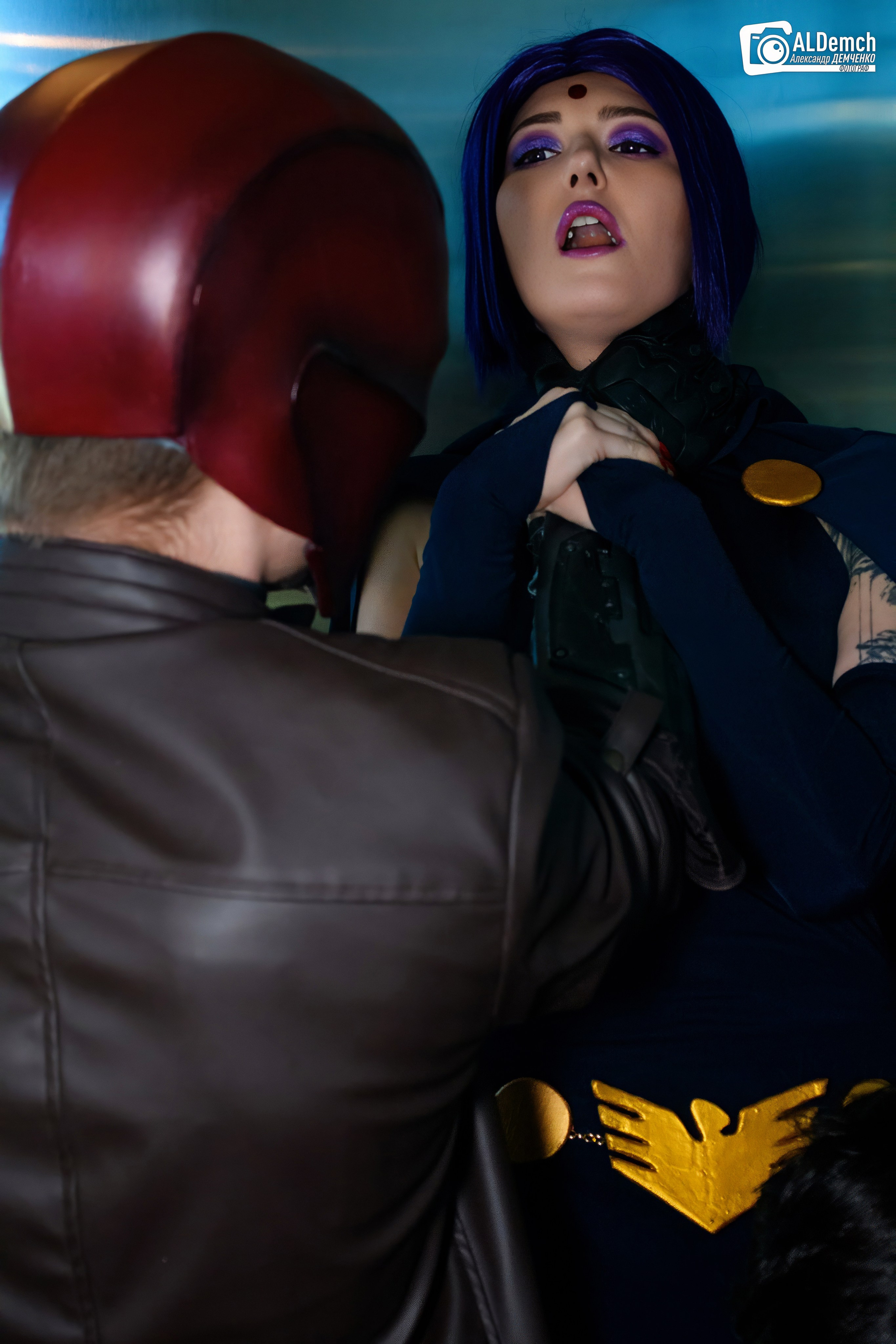 Игрокон 2025 фестиваль косплея и настольных игр в Москве. Фотографии от фотографа. Видеооператор, ретушёр. Дмитров, Москва и область