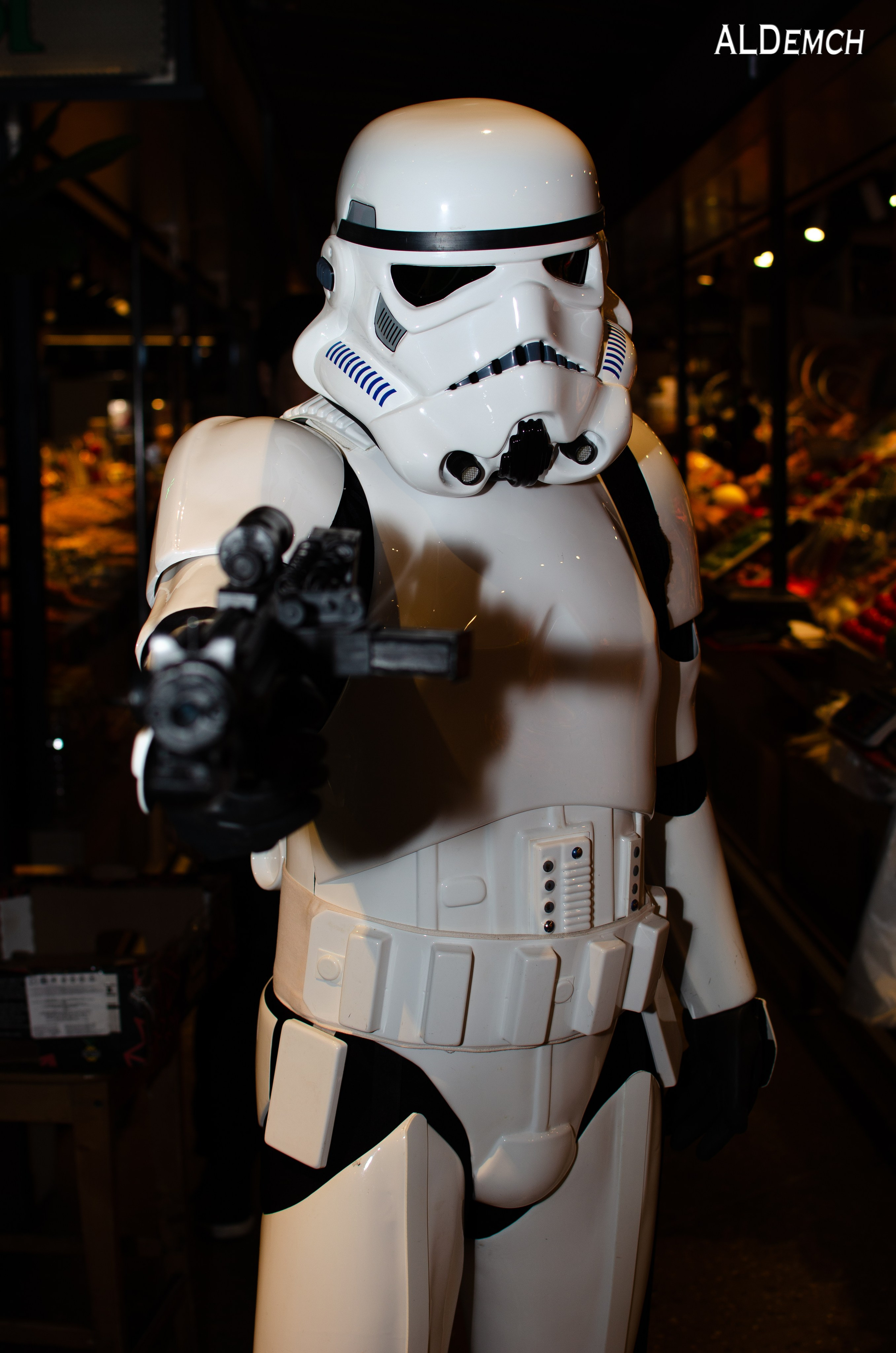 Новогодний фестиваль в Москве Russian Fan Fest Фото