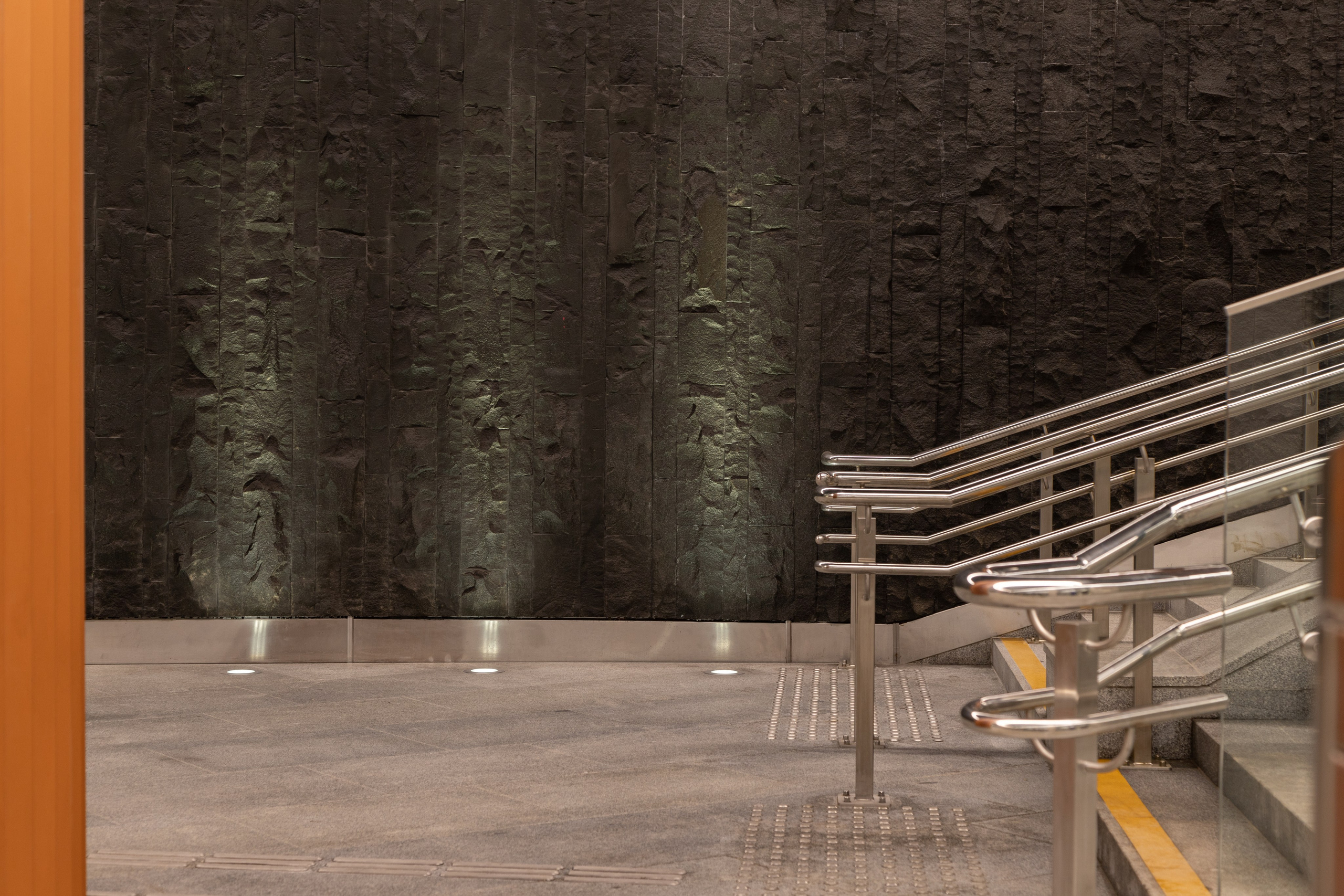 Промышленная фотография. Интерьерный и архитектурный фотограф Солодова Алина