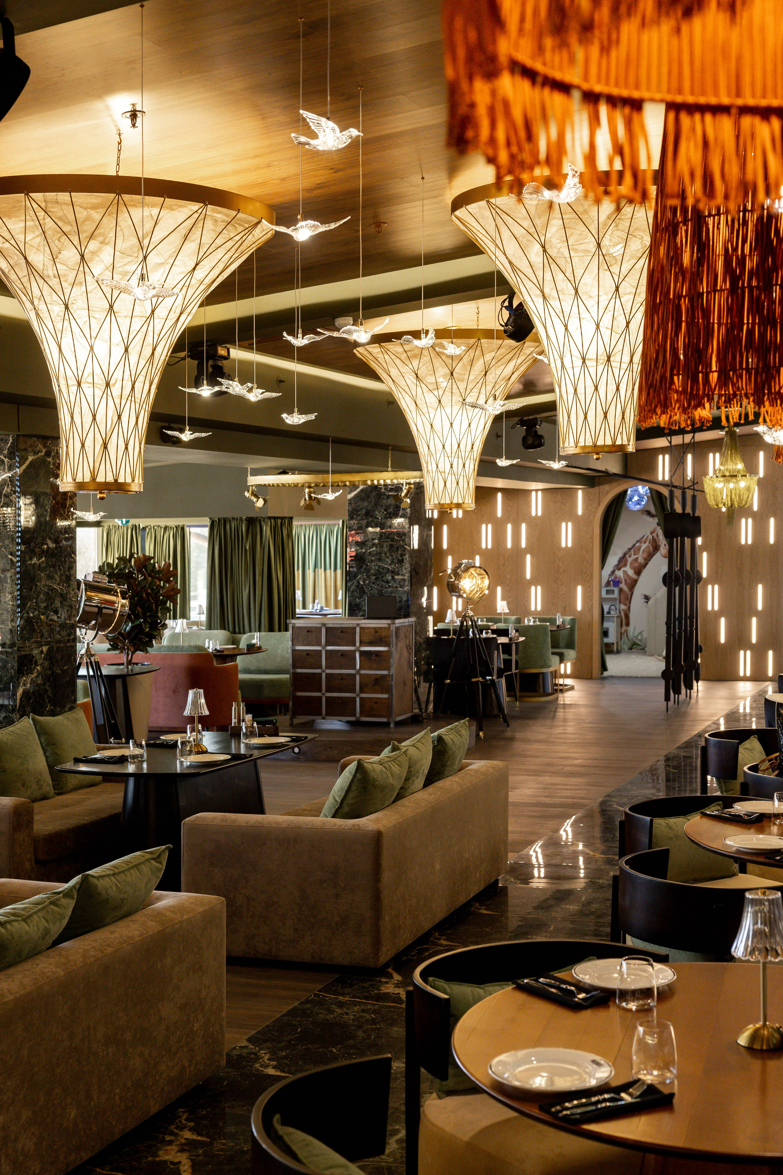 Бюро. Фотограф Ставрополь Петр Голубенко