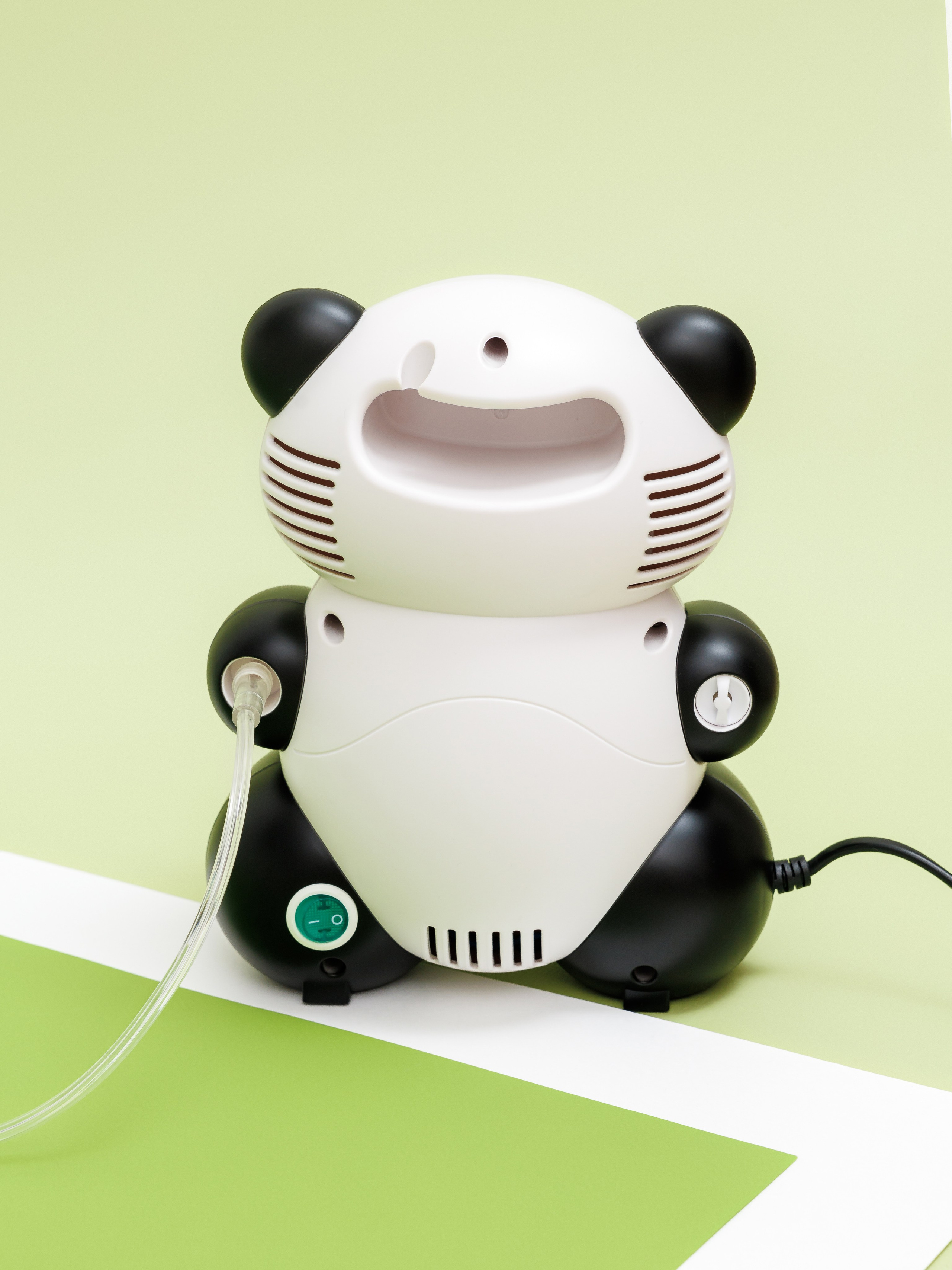 Медтехника. Фотограф Виталий Хайлов, Екатеринбург