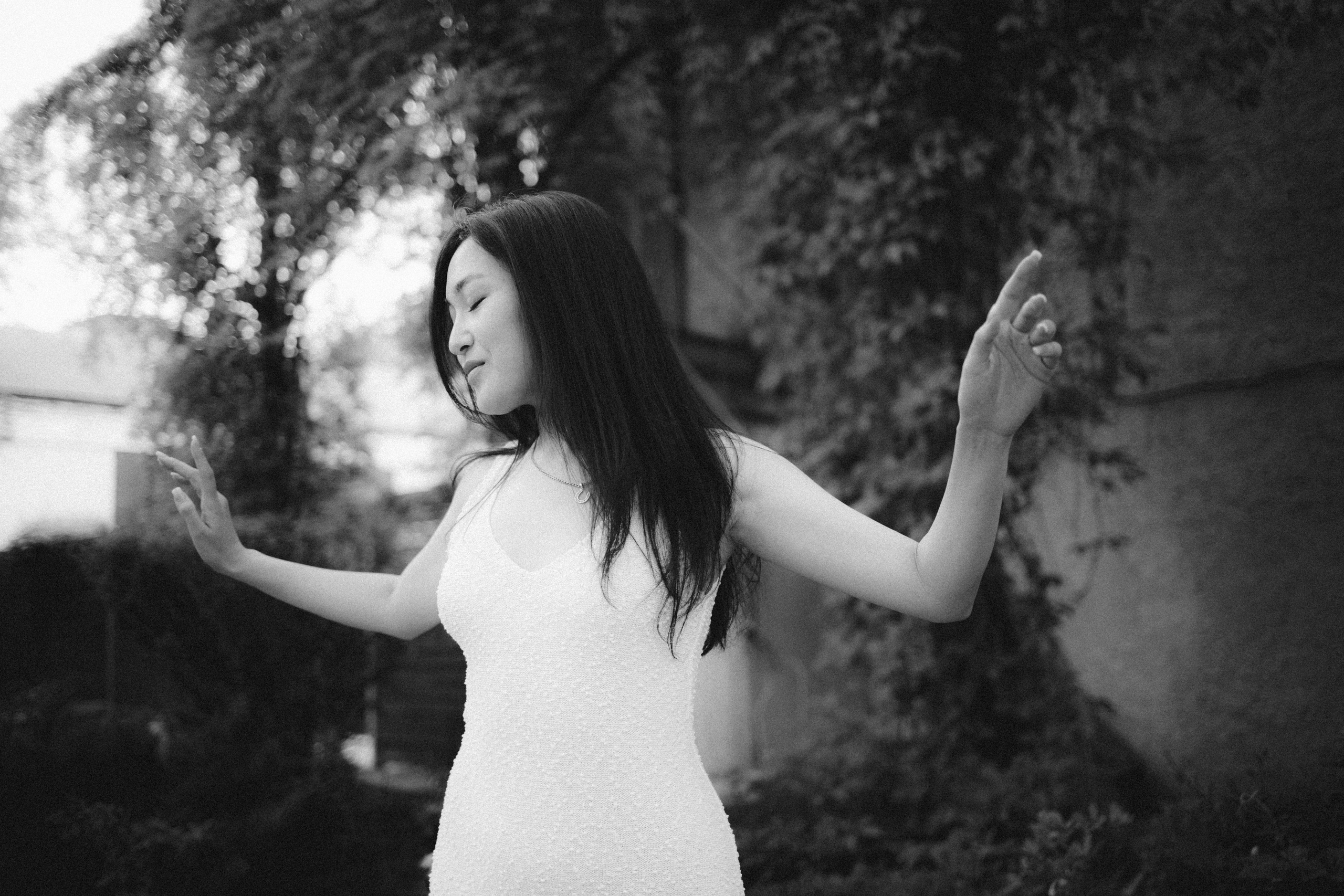 Портреты. Свадебный и портретный фотограф в Новосибирске Любовь Исакова