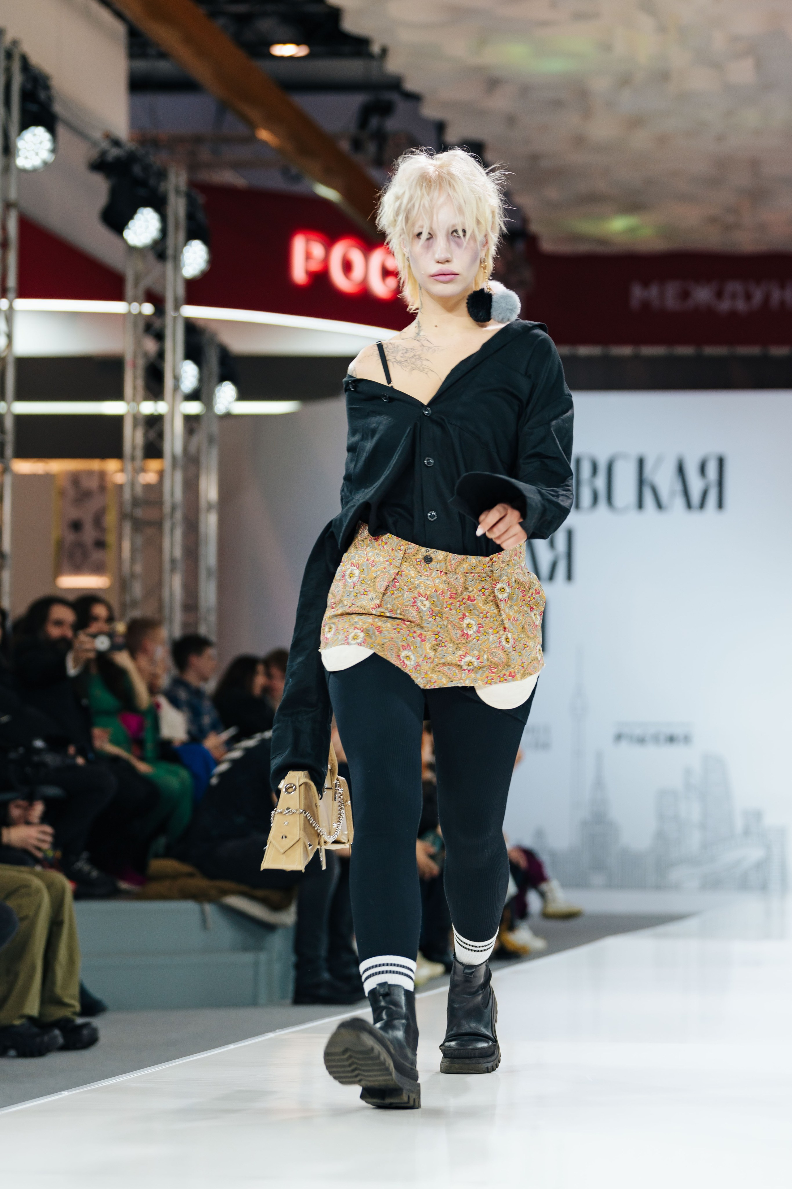 Фото и видео на корпоратив, выставку, конференцию