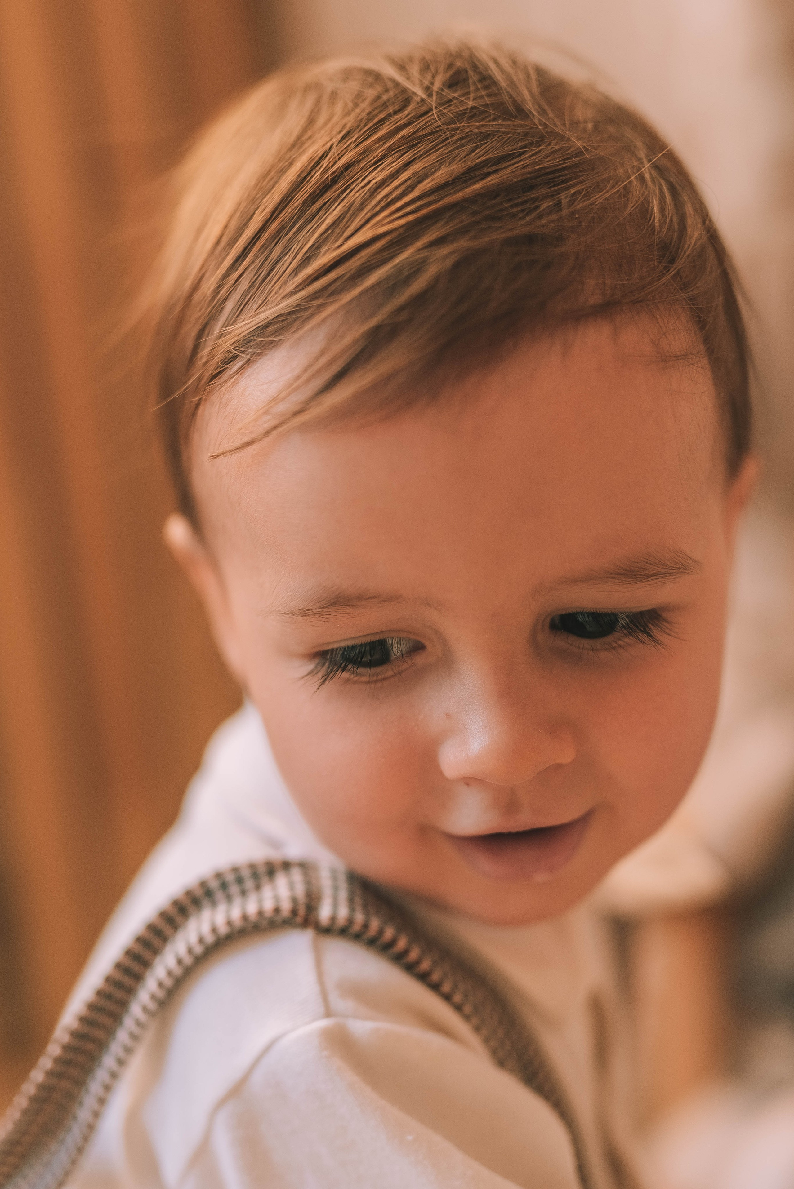 Фотосессия на годик. Семейный, детский фотограф в Воронеже Анна Никитина