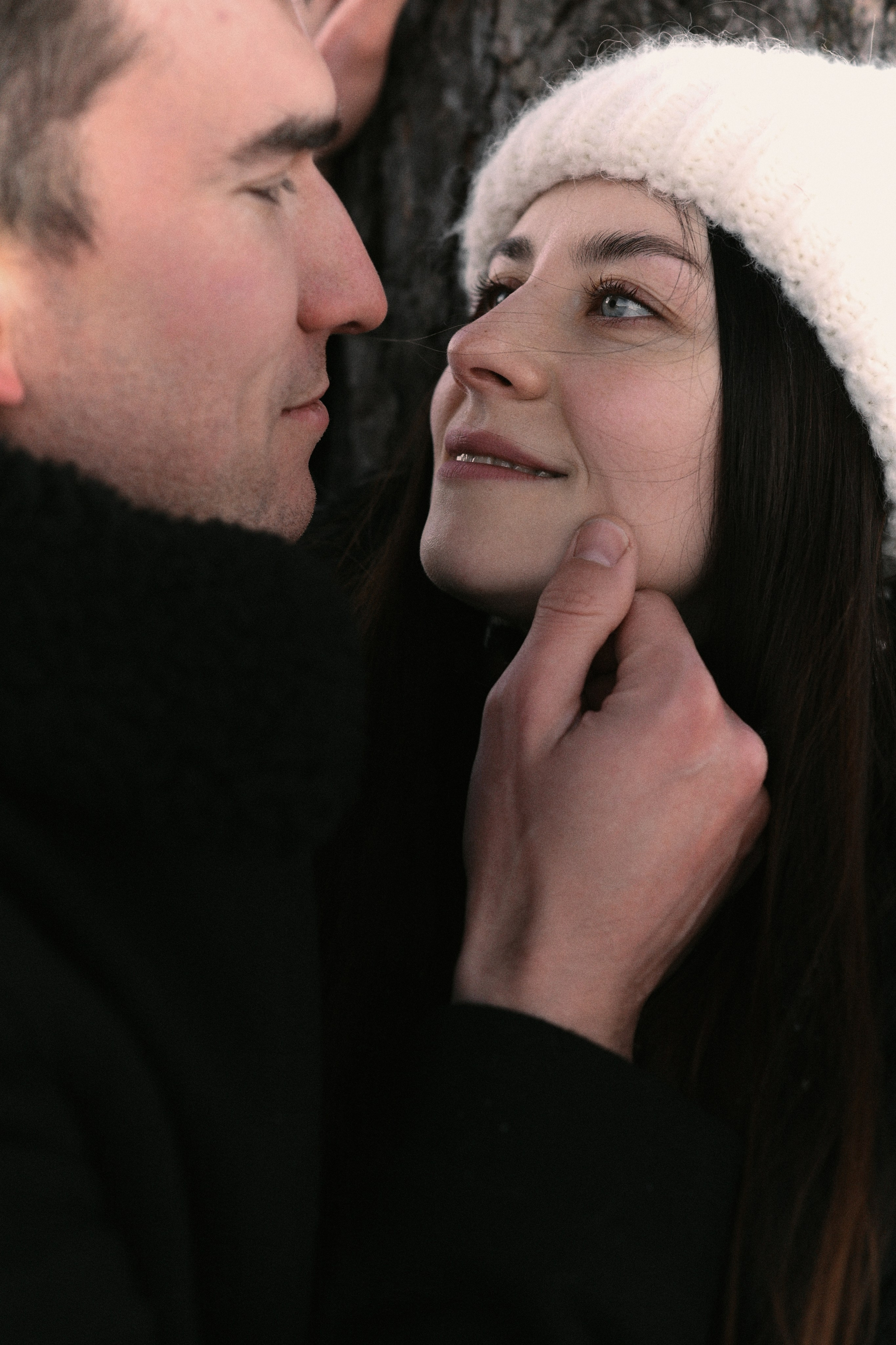 Lovestory фотосессия фотосессия пары камерная свадьба свадьба для двоих. Семейный фотограф Виолетта Ватман