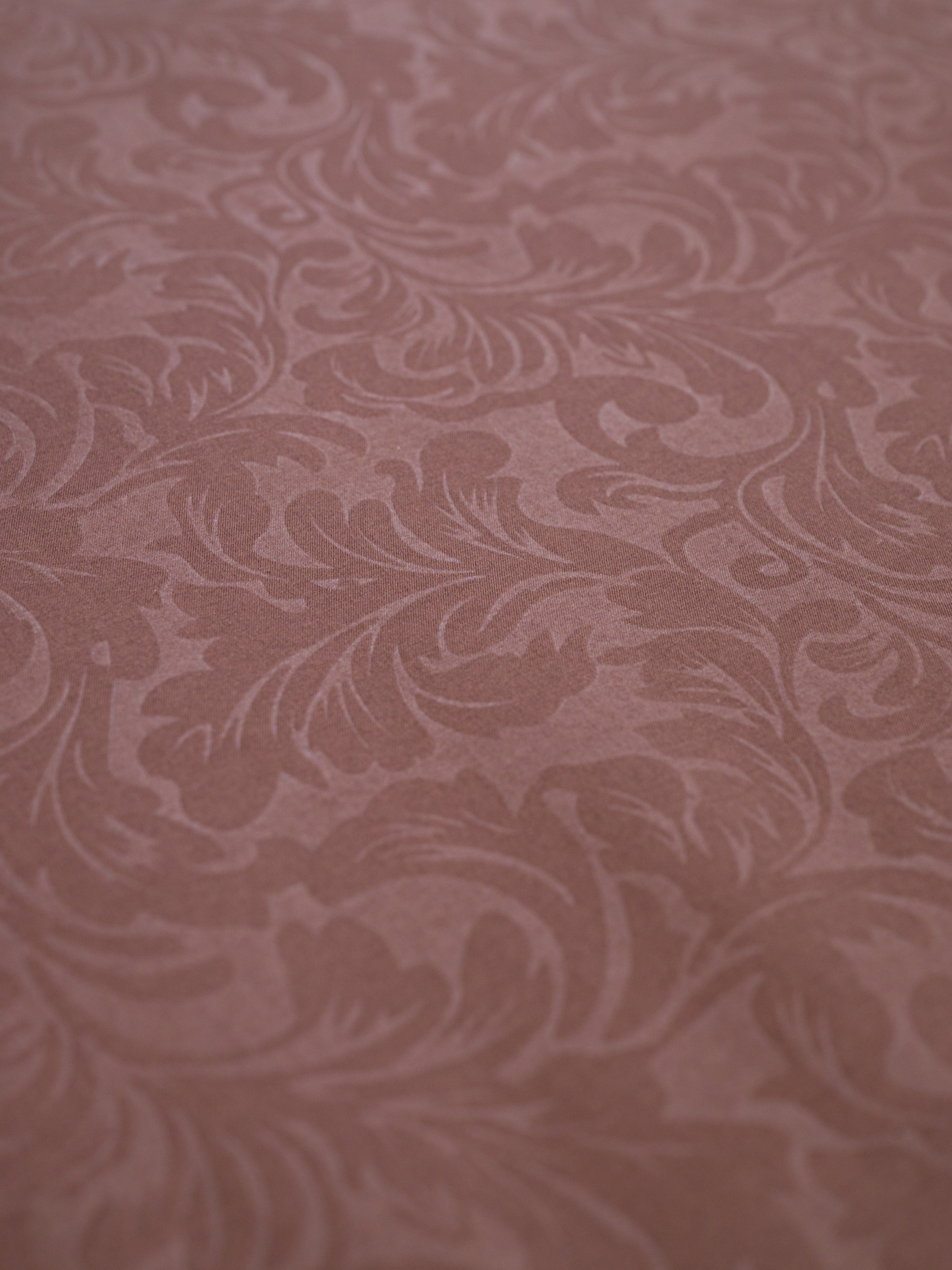 Страйп и жаккард. Фотограф для маркетплейсов в г. Иваново Клещенок Юлия