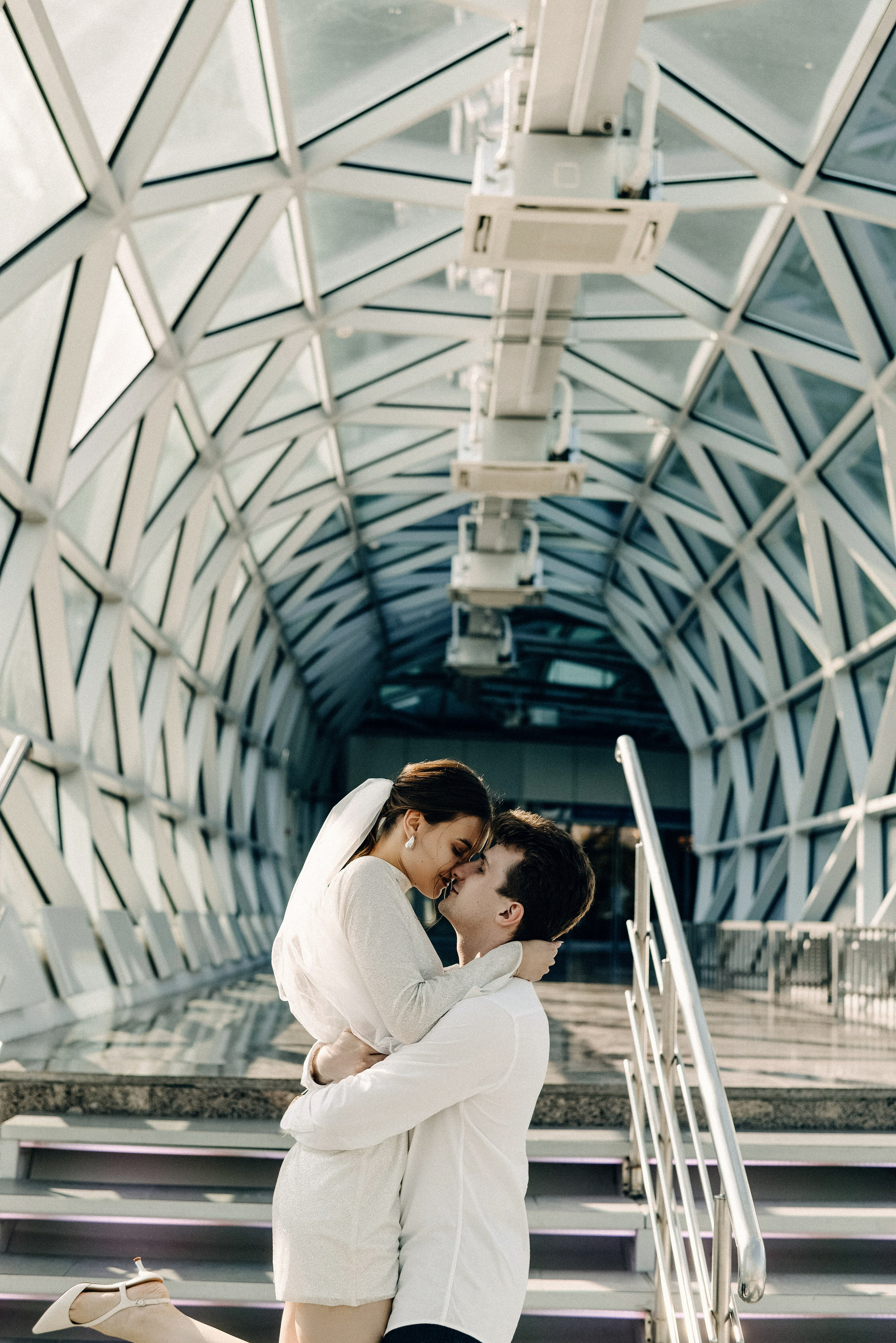 Артем&Алиса. Фотограф в Москве Емельяненко Светлана