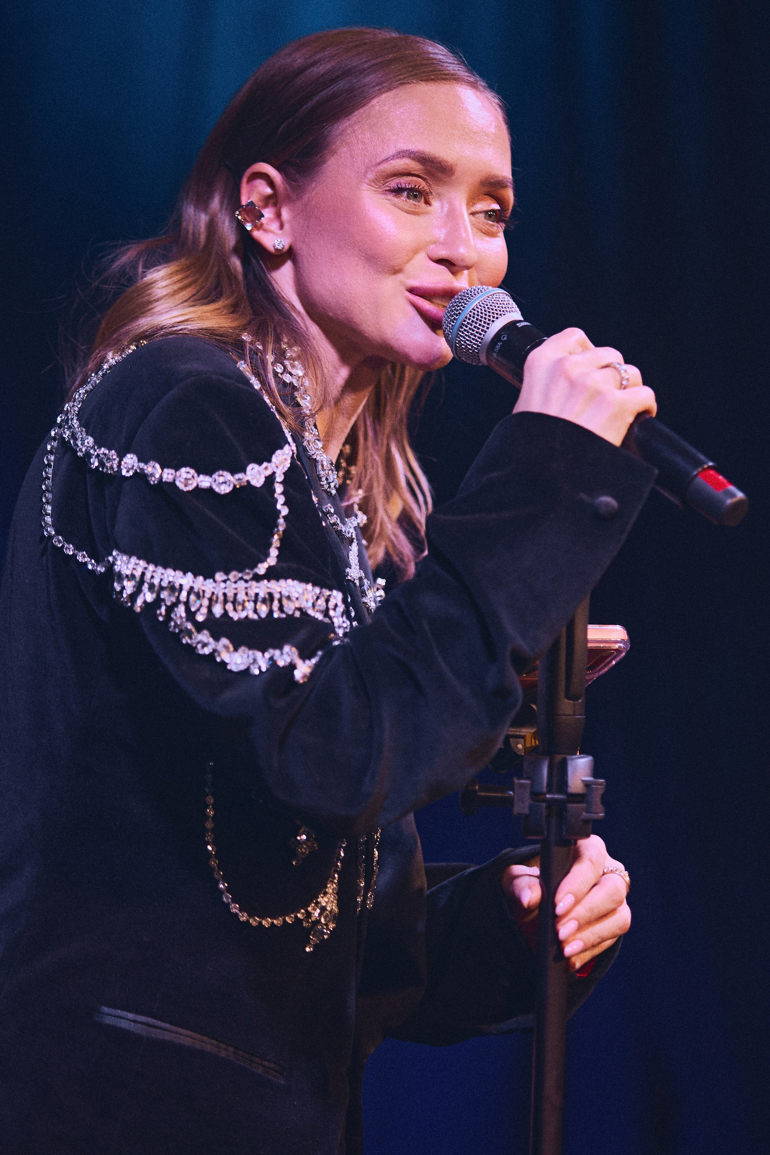 SASHA'S 9TH BIRTHDAY. Дмитрий Мазуркевич: Профессиональный Репортажный Фотограф