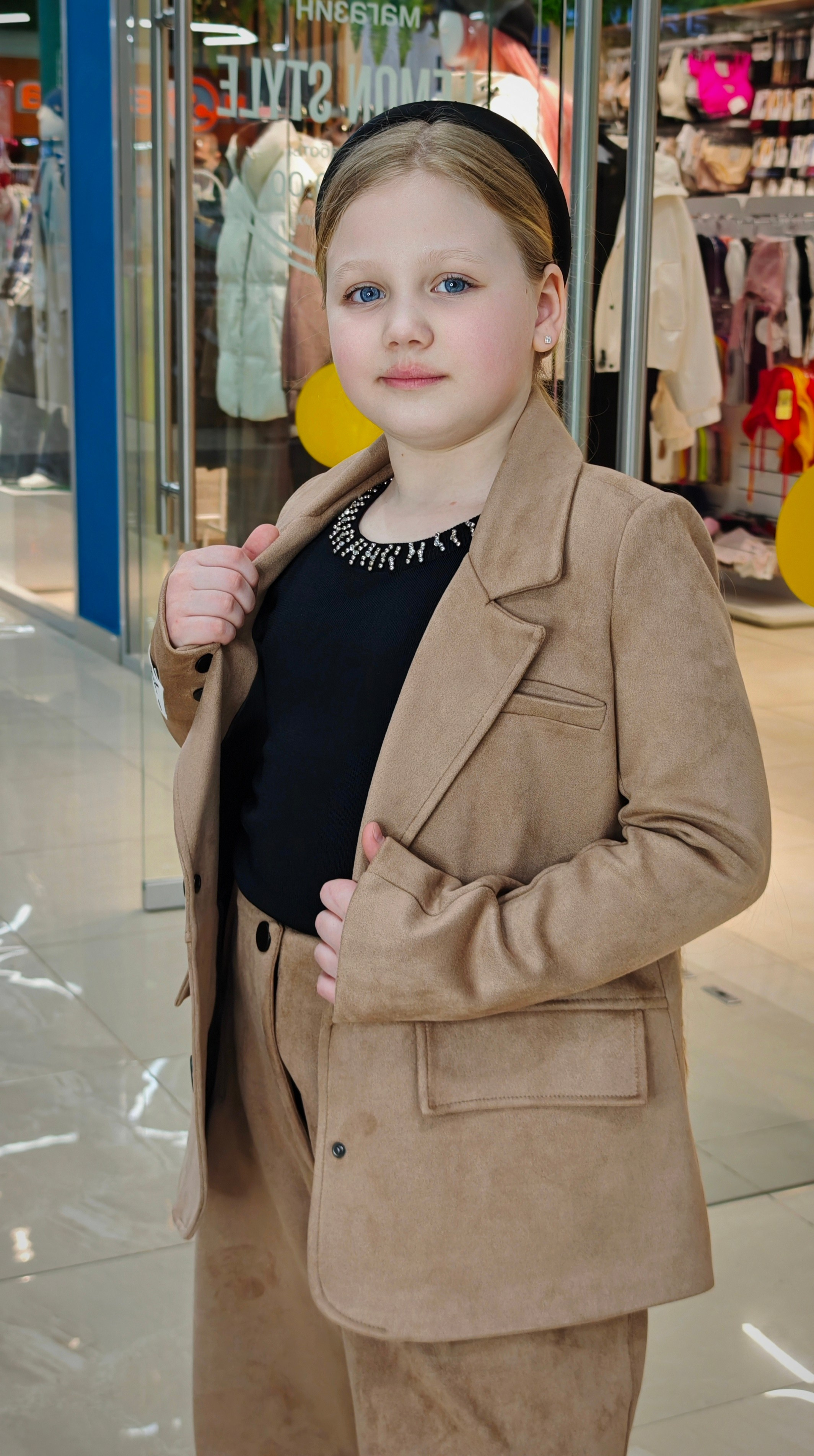 Коммерческие съёмки. Модельное Агентство Alma Model Management