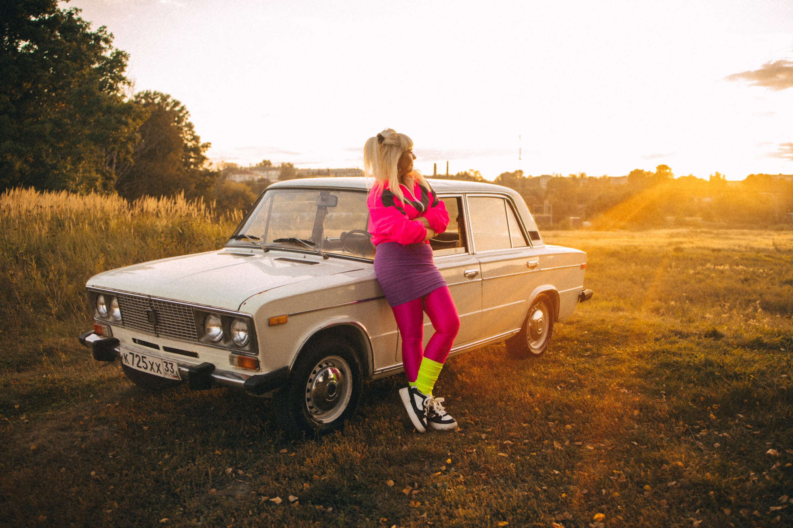 Светлана. Детский и семейный фотограф в Пушкино, Мытищи, Москва Сергеева Светлана